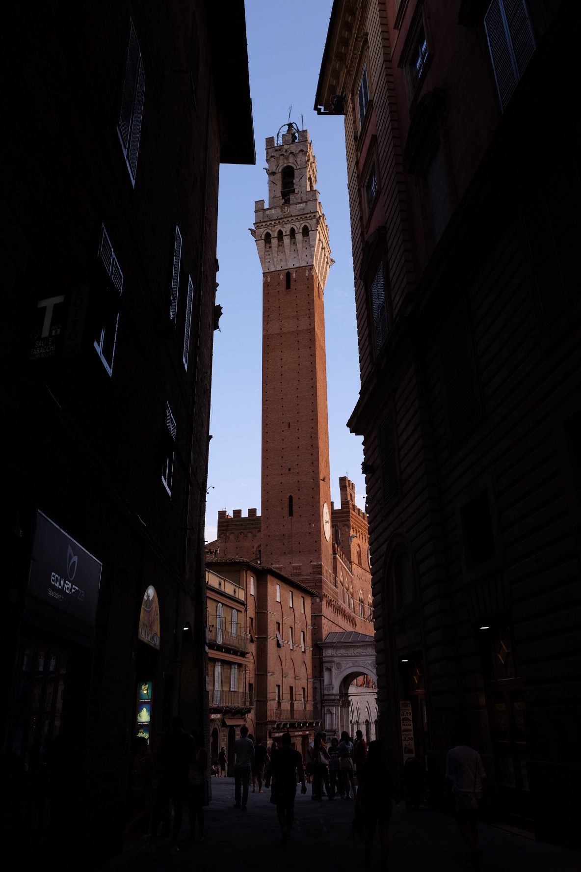 the-better-places-road-trip-tuscany-florence-schoeller-jessie-vonbronewski-gloria-schoeller-helena-reiseblog-travel-blogIMG_1438