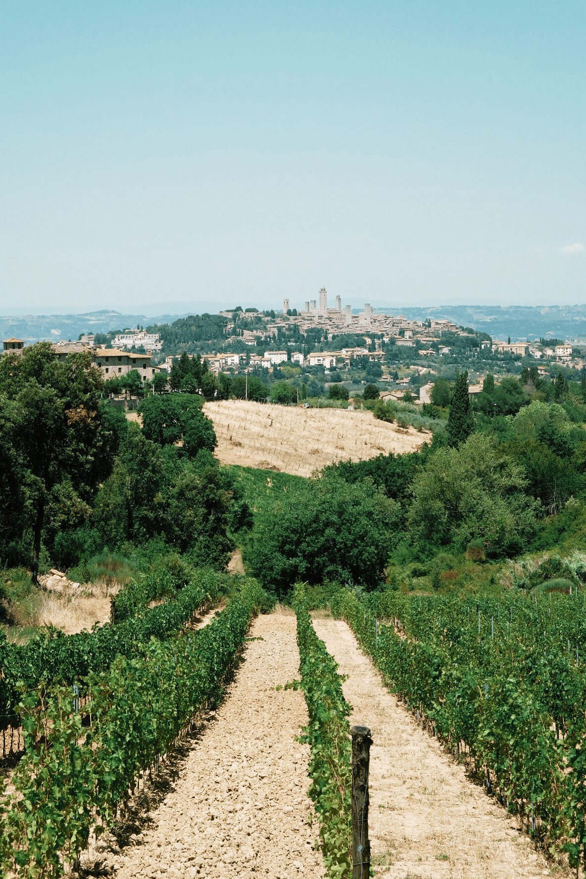 the-better-places-road-trip-tuscany-florence-schoeller-jessie-vonbronewski-gloria-schoeller-helena-reiseblog-travel-blogIMG_1466