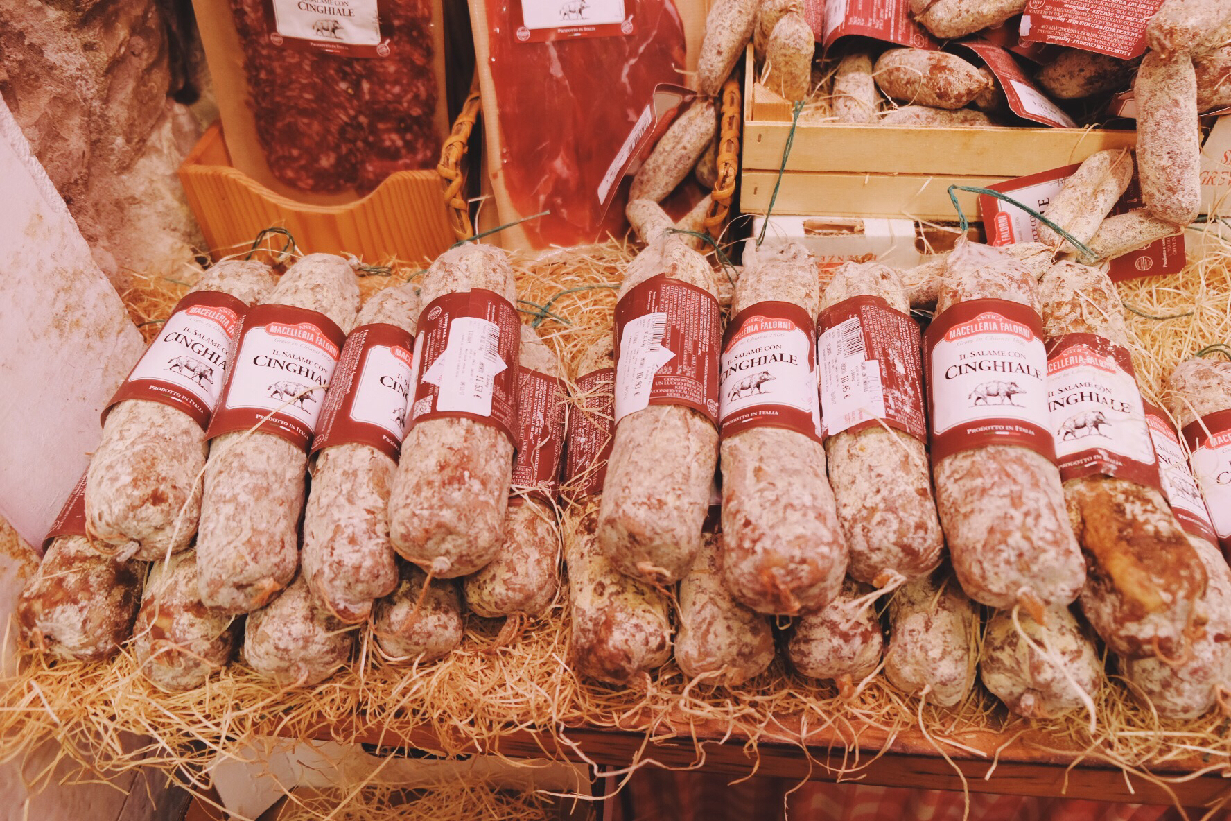 the-better-places-road-trip-tuscany-florence-schoeller-jessie-vonbronewski-gloria-schoeller-helena-reiseblog-travel-blogIMG_1778