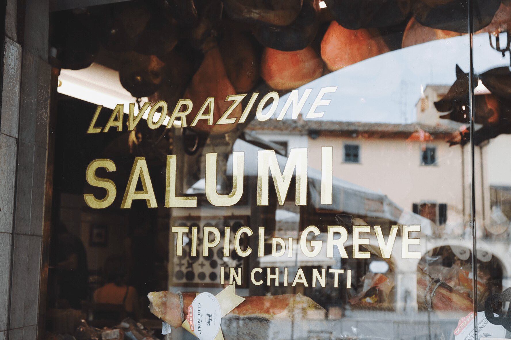 the-better-places-road-trip-tuscany-florence-schoeller-jessie-vonbronewski-gloria-schoeller-helena-reiseblog-travel-blogIMG_1793