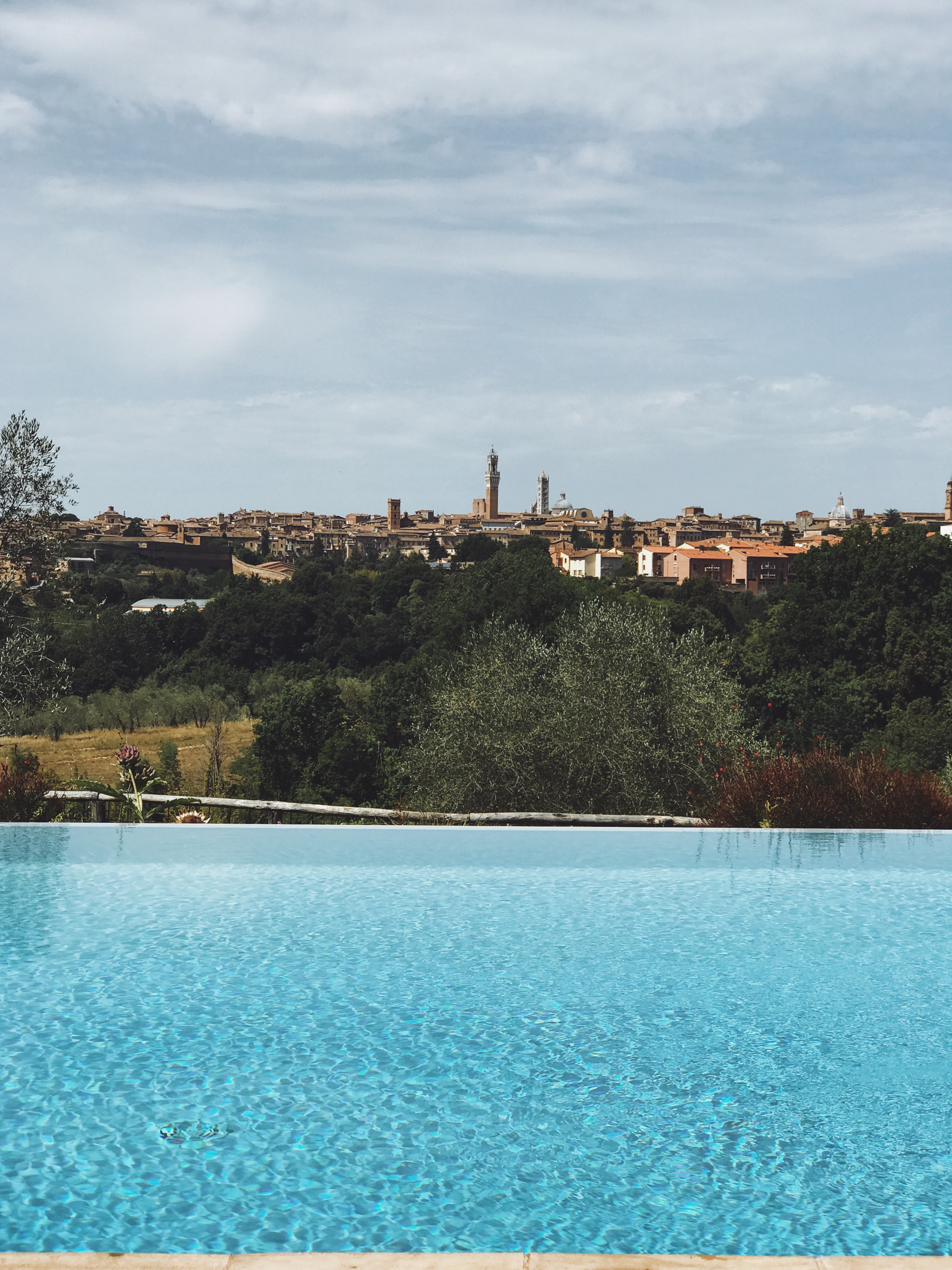 Processed with VSCO with a9 preset