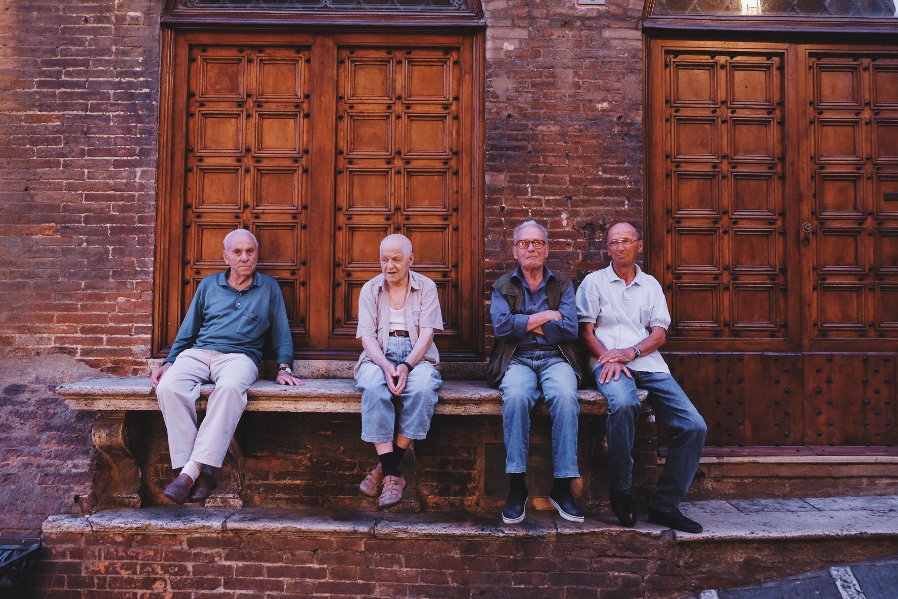 Processed with VSCO with a8 preset