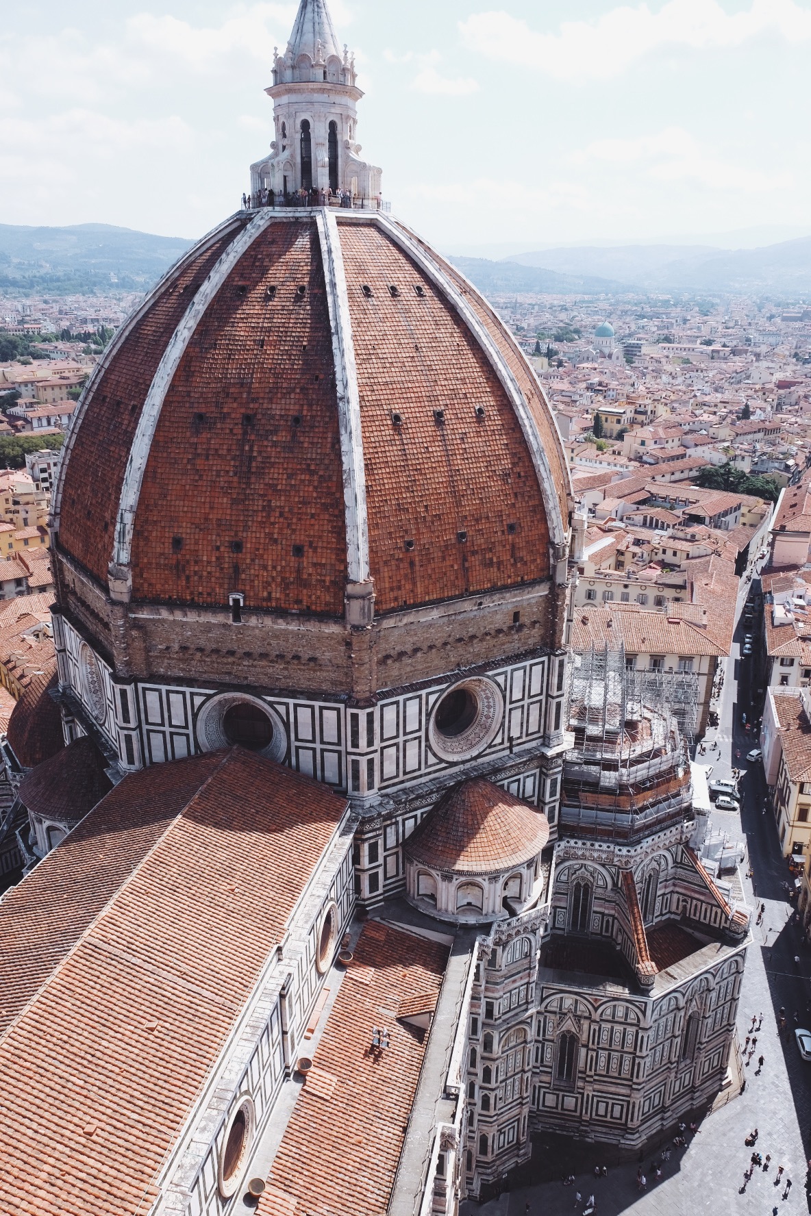 Processed with VSCO with a9 preset