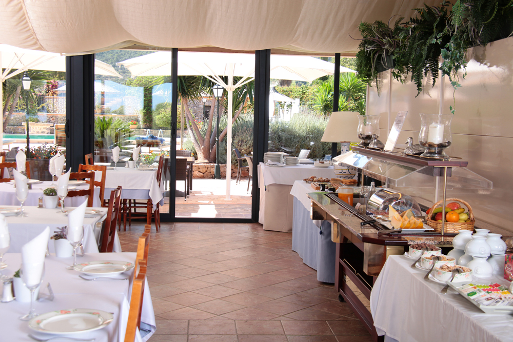 thebetterplaces_hotel_mallorca_restaurant.jpg