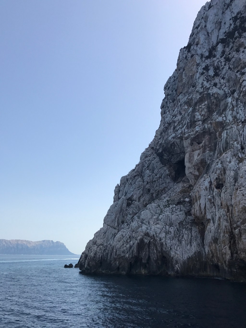 THE 7 MOST BEAUTIFUL BAYS AT THE COSTA SMERALDA IN&nbsp;SARDINIA