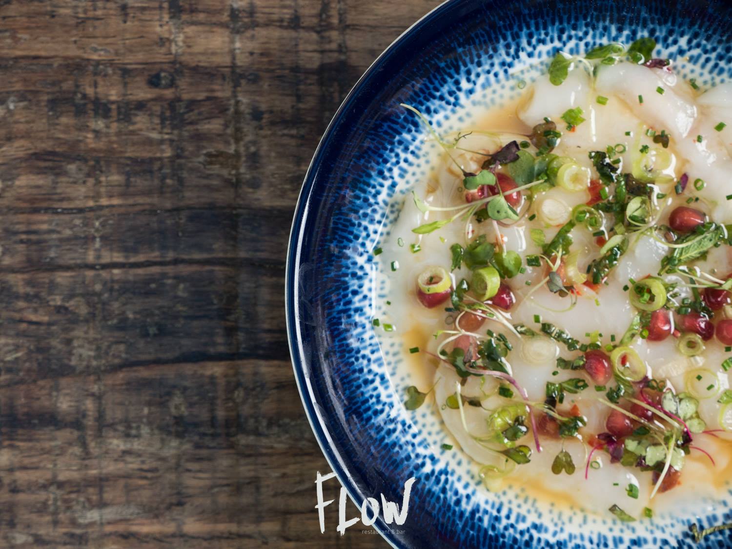 24 Hours City Guide Porto Portugal The Better Places Travelblog