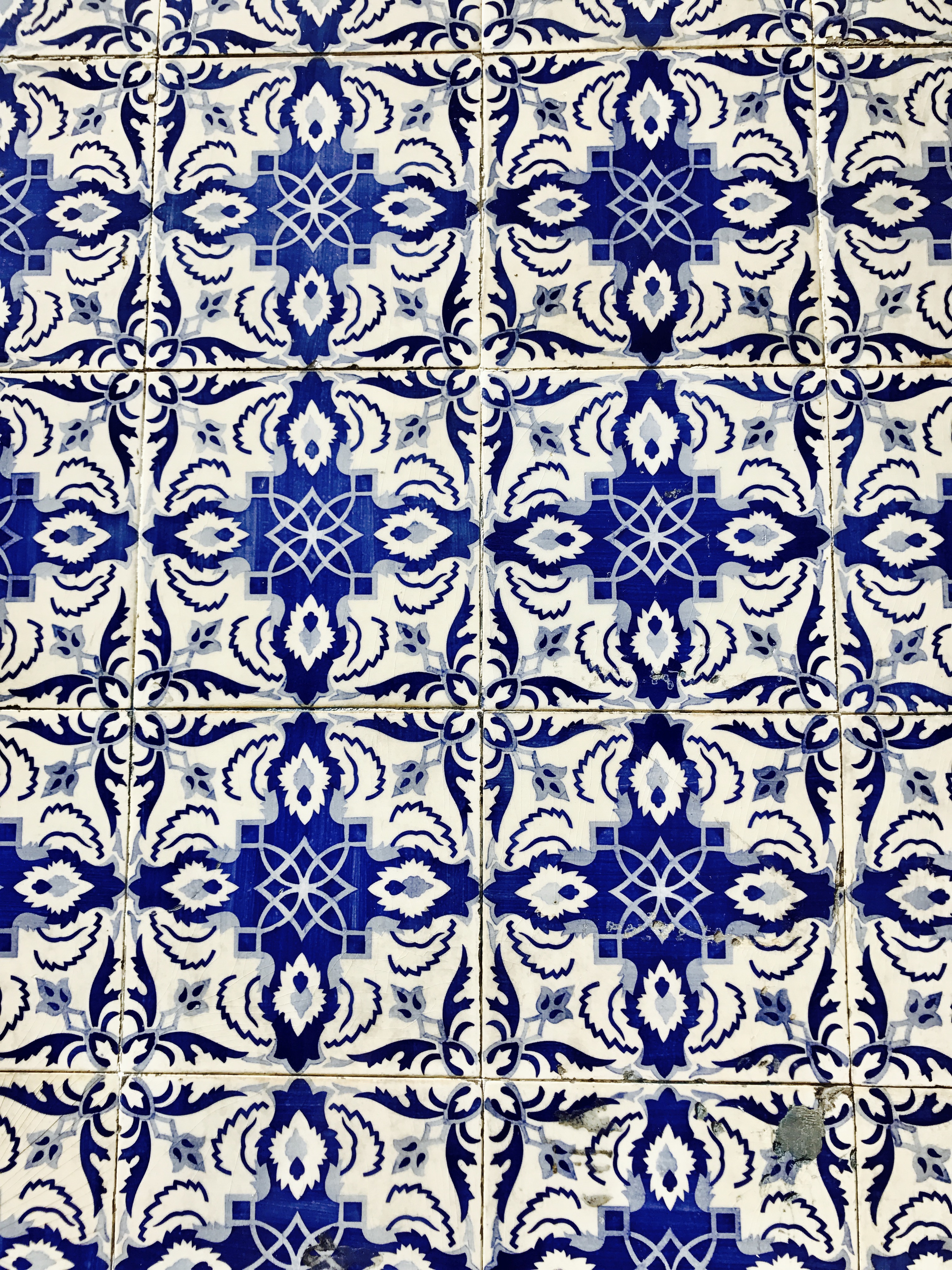 24 Hours City Guide Porto Portugal The Better Places Travelblog