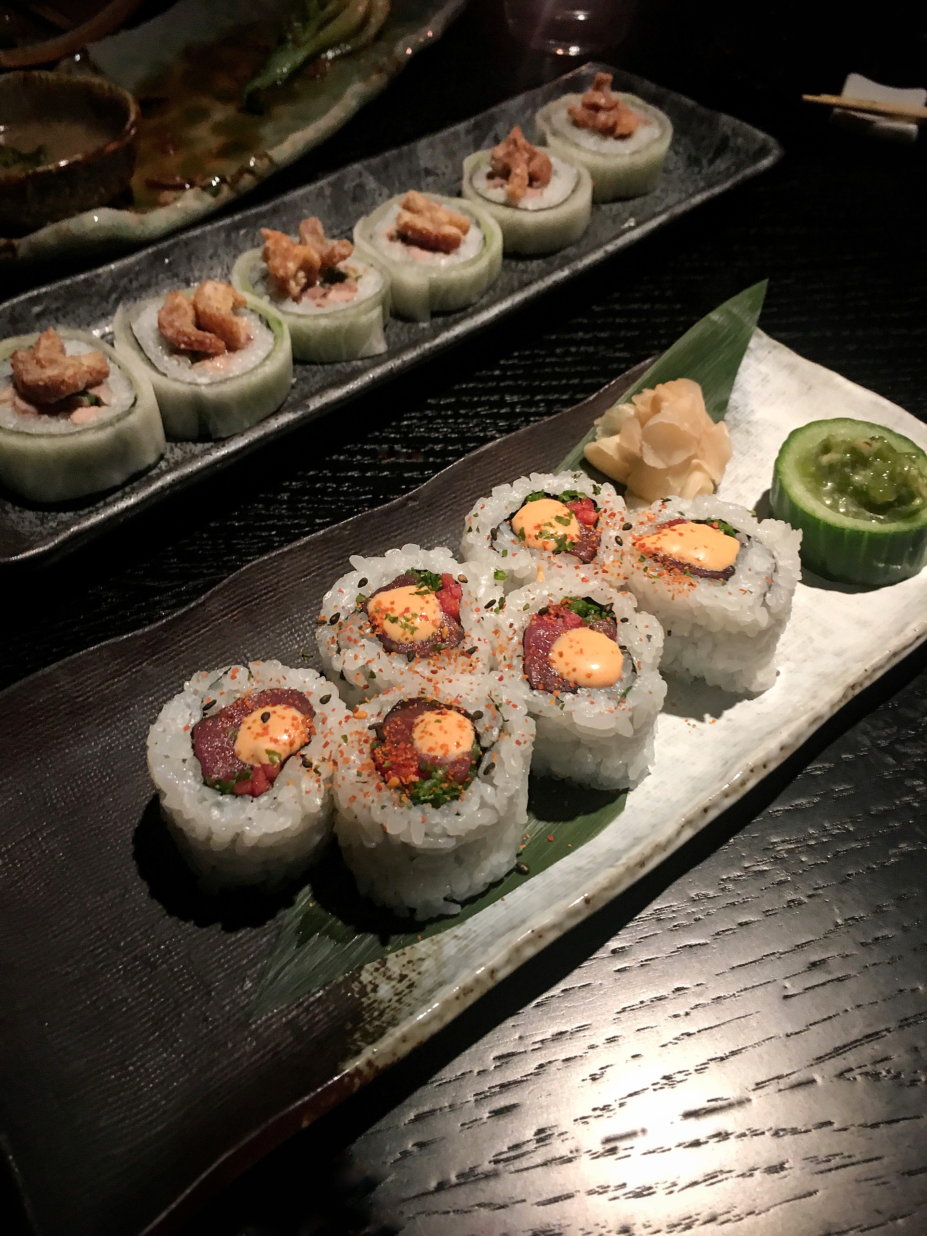 Thebetterplaces_sushi_Izakaya_fish