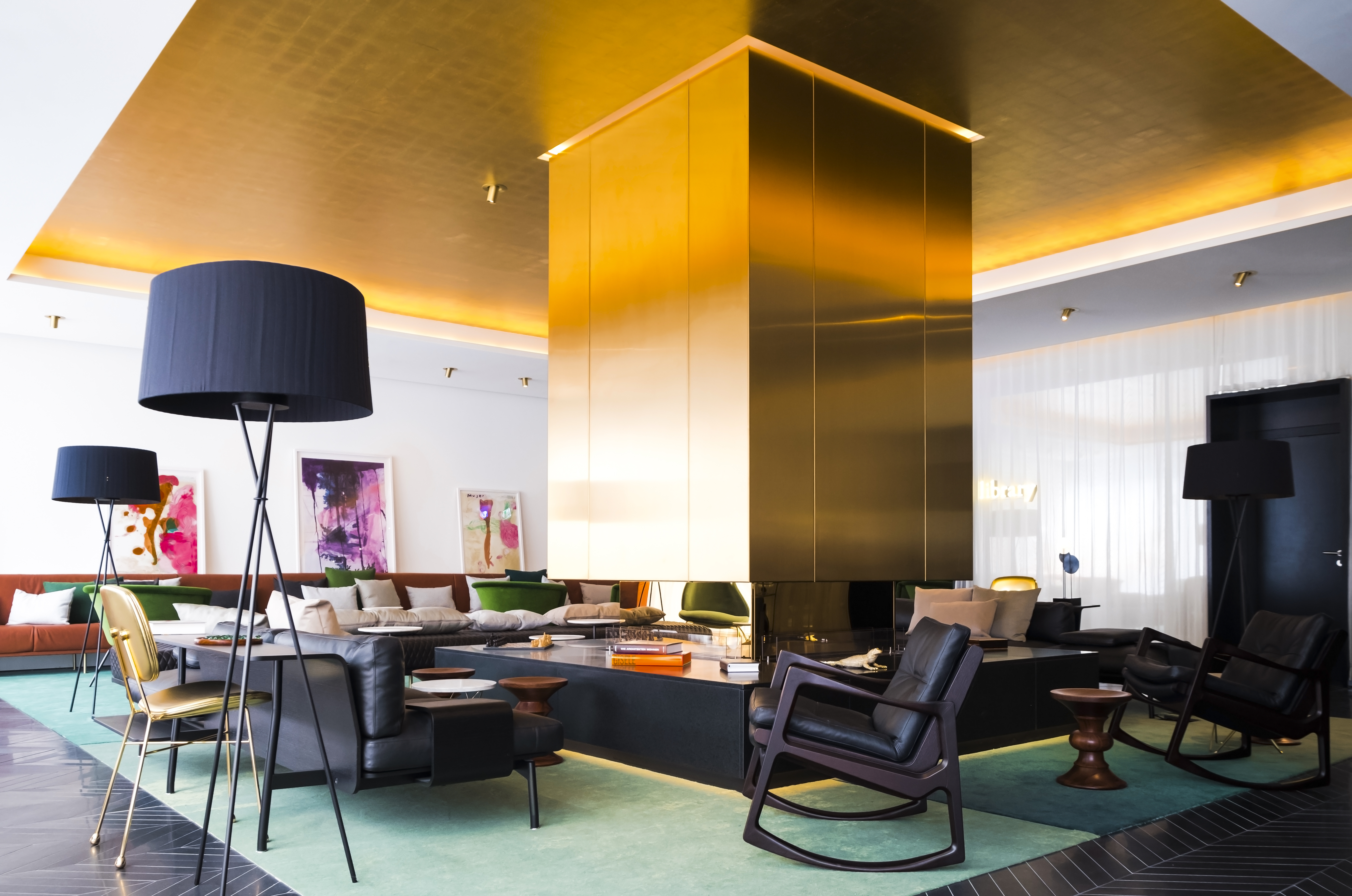 roomers-munich-lobby-thebetterplaces-munich-hotel.jpg