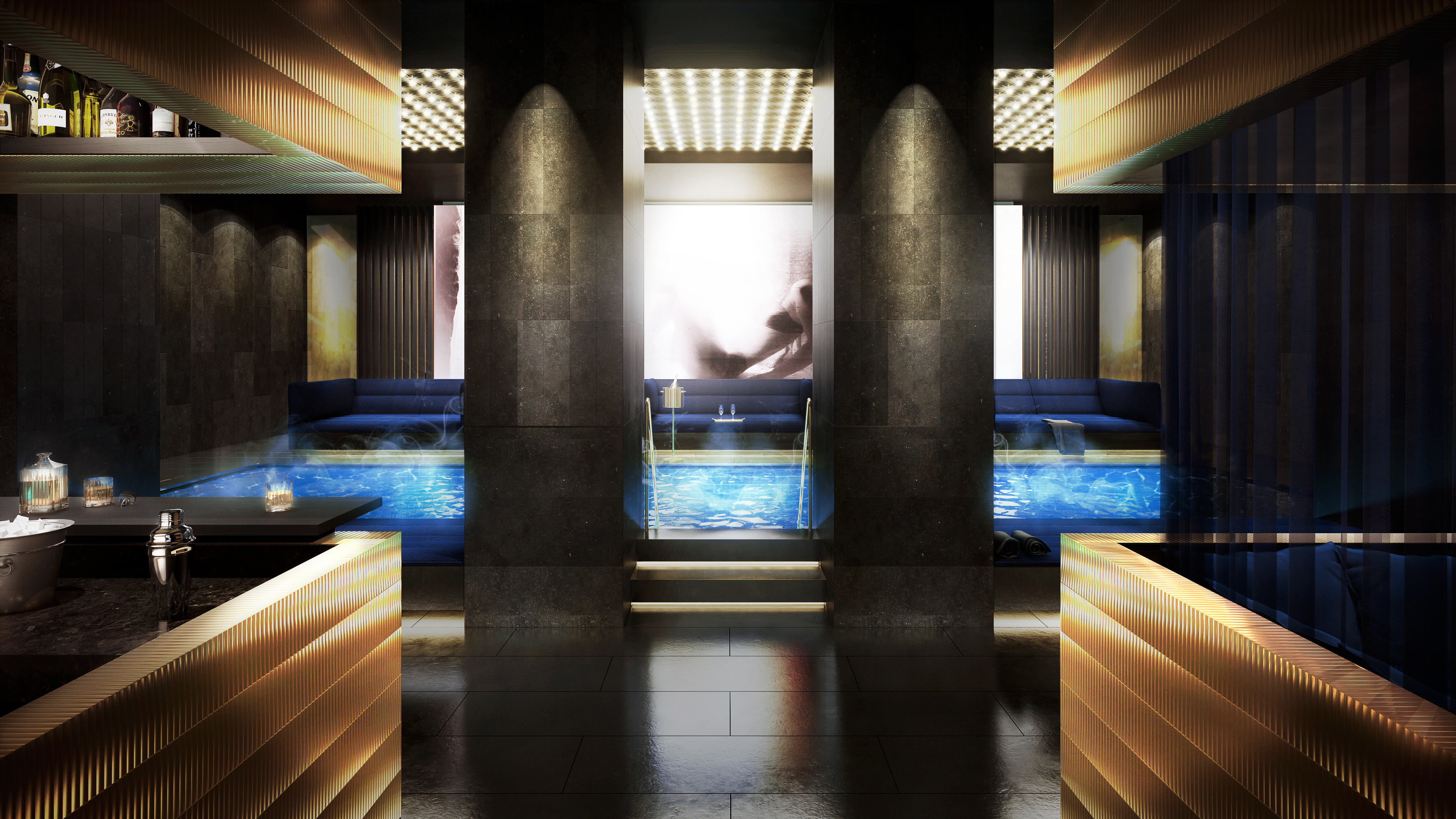 spa-roomer-hotel-thebetterplaces-munich.jpg