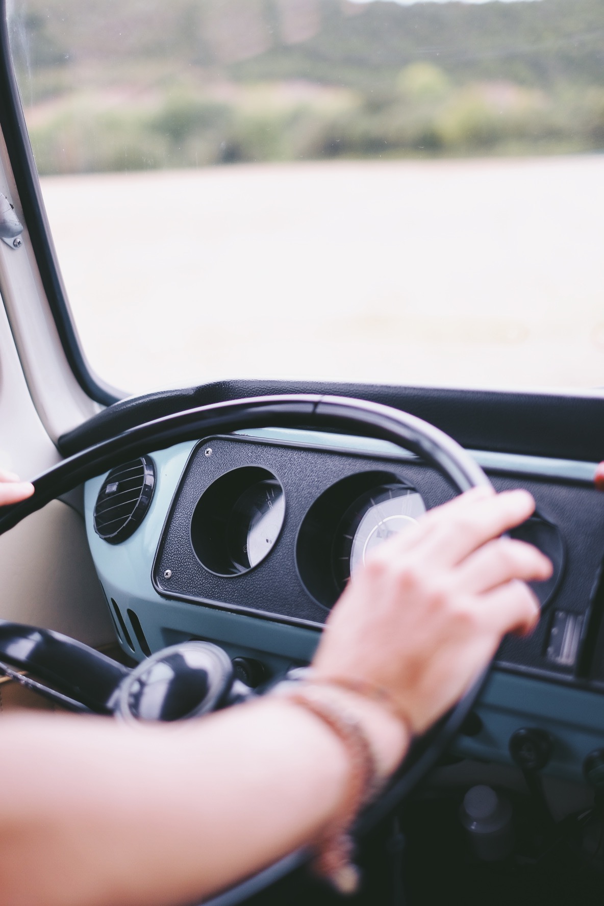 Processed with VSCO with a7 preset