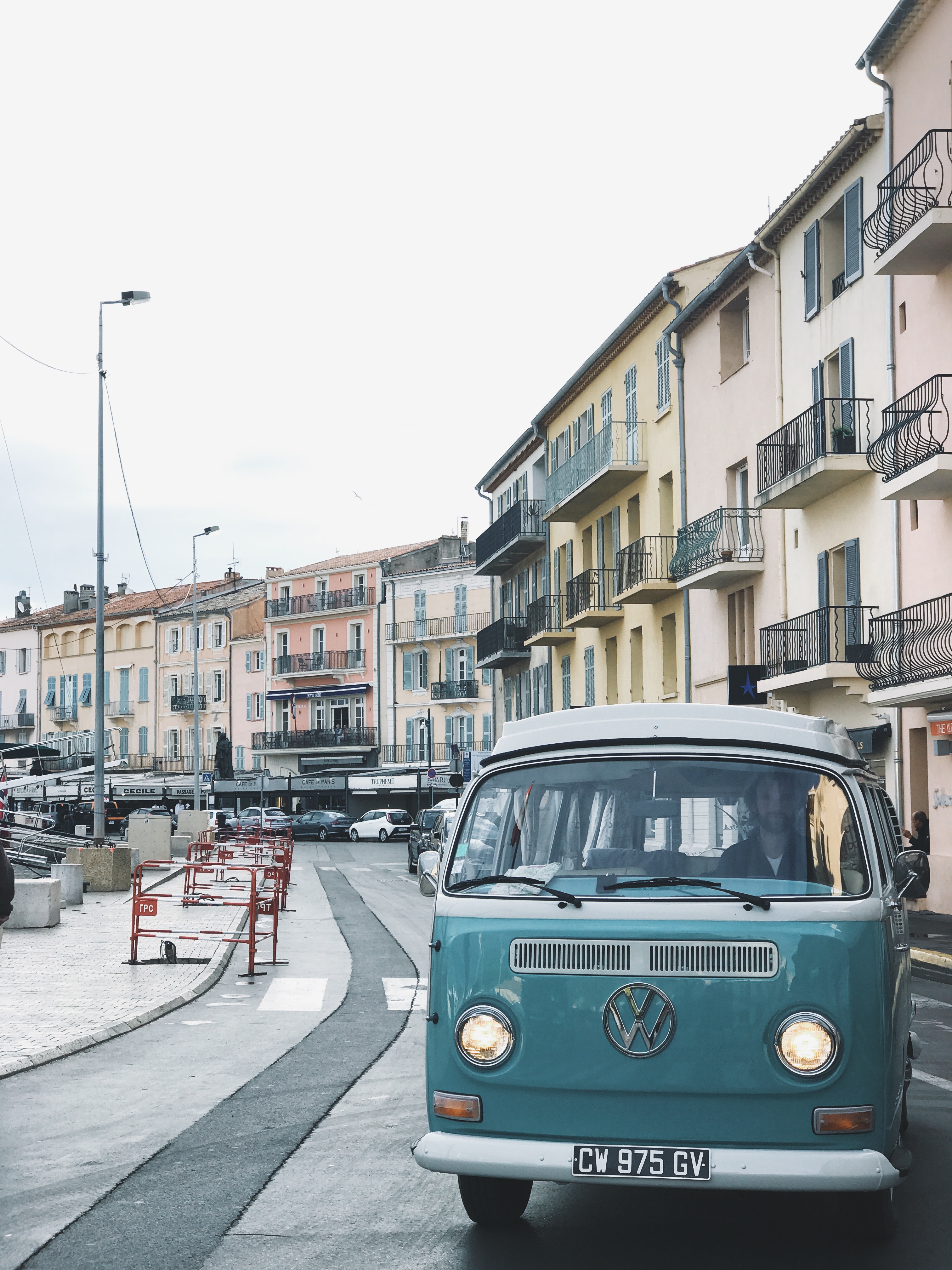 Processed with VSCO with a8 preset