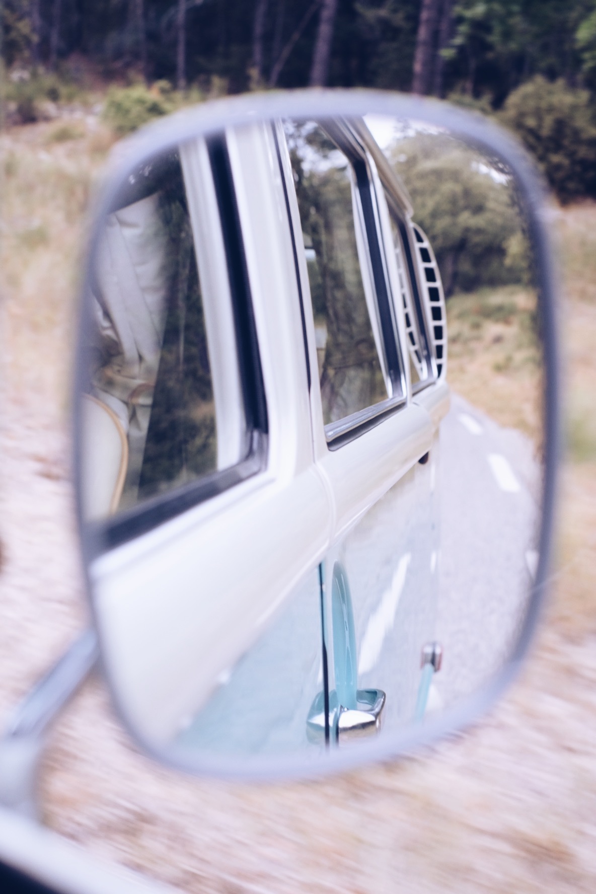 Processed with VSCO with a5 preset