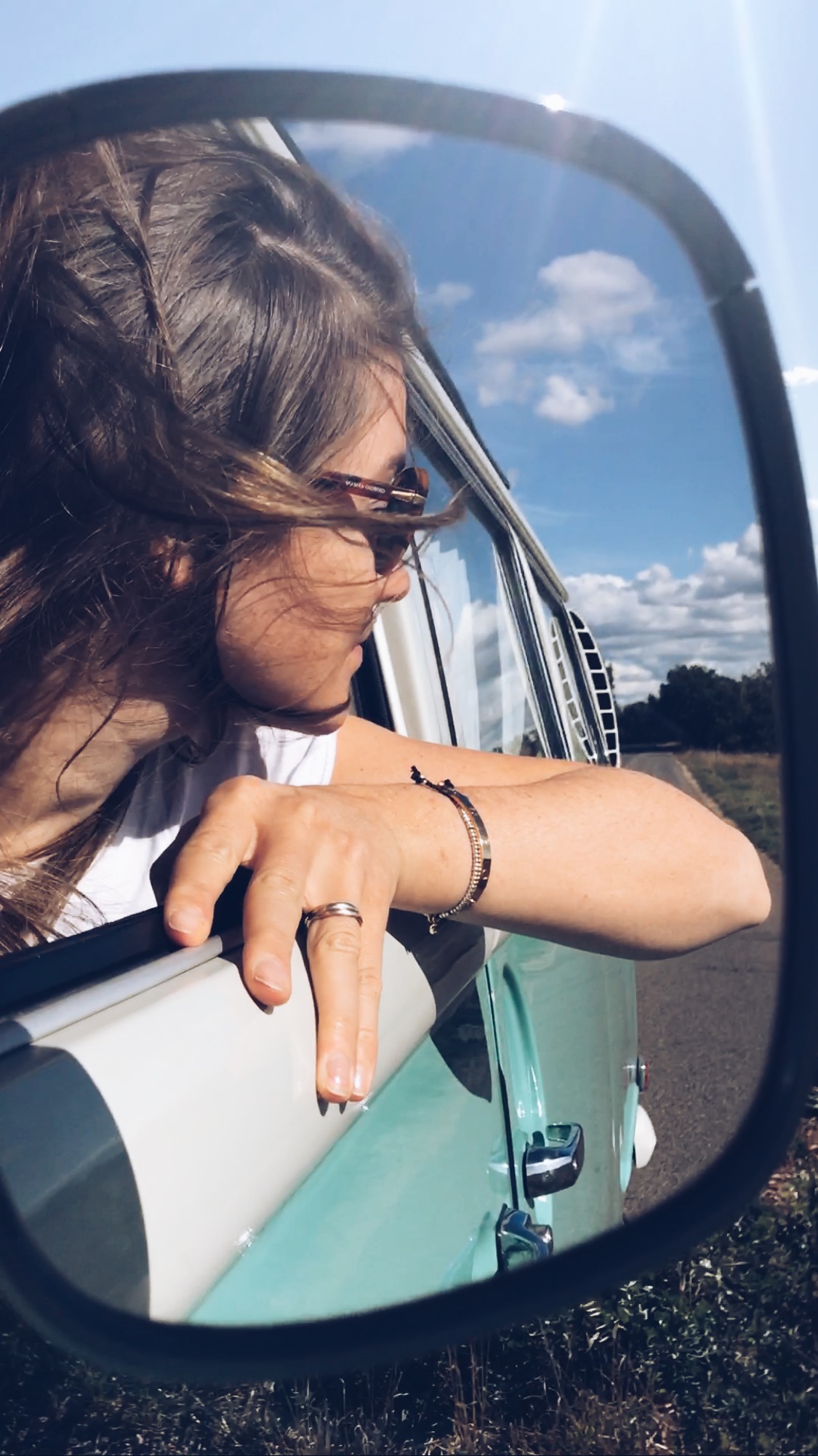 Processed with VSCO with a5 preset