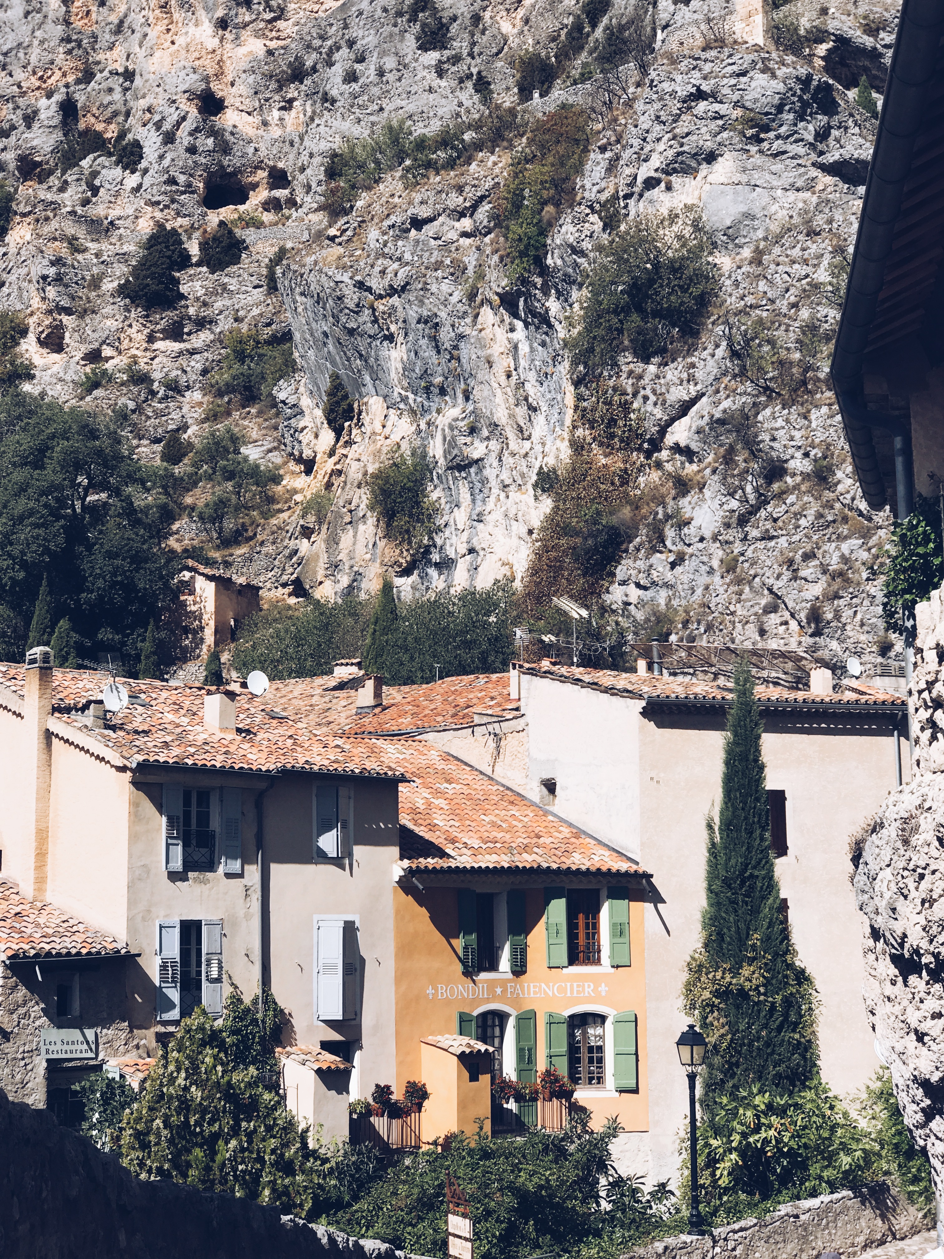 Processed with VSCO with a5 preset