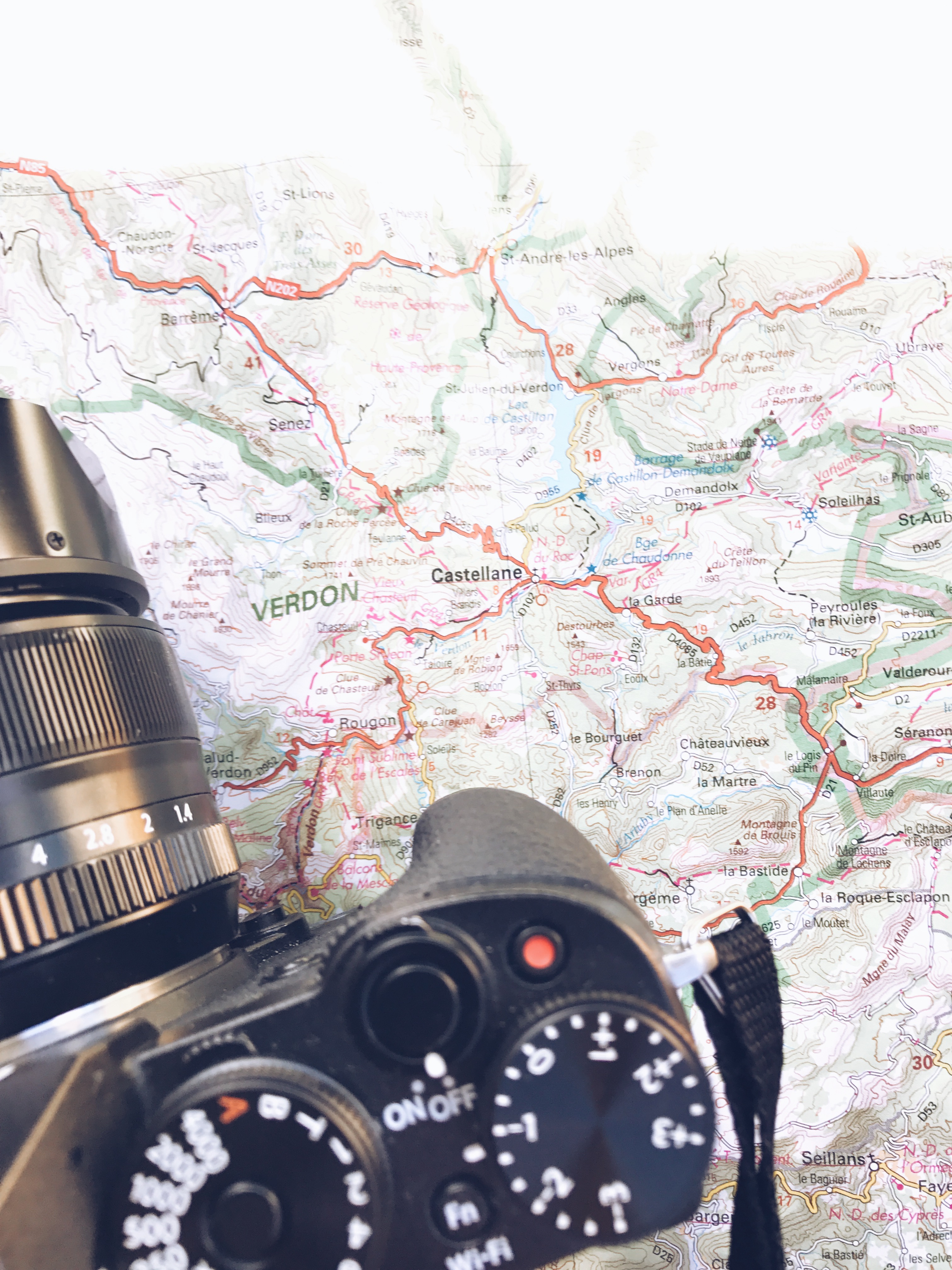 Processed with VSCO with a5 preset