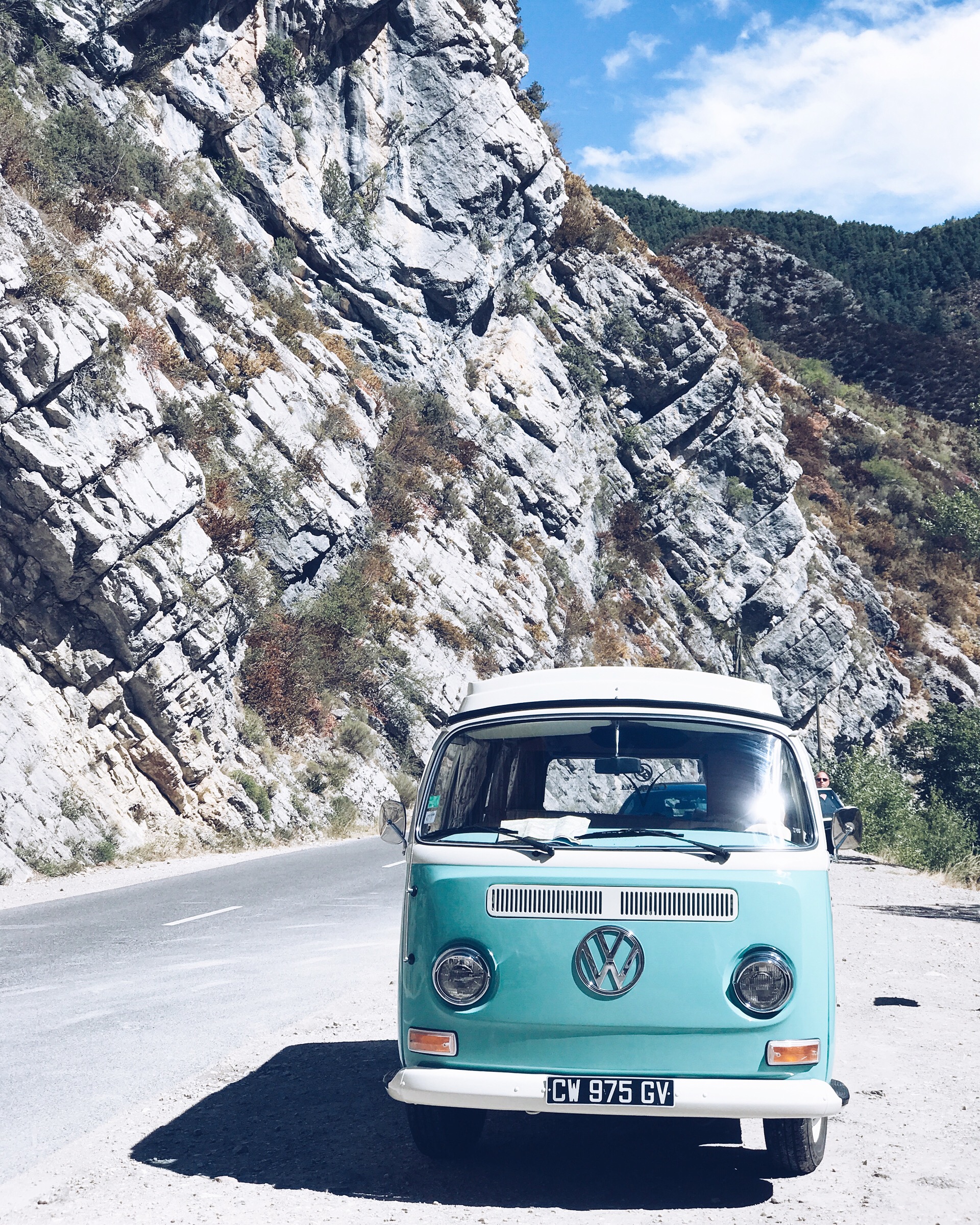 the-better-places-69Campers-roadtrip-provence-france-schoeller-jessie-vonbronewski-gloria-schoeller-helena-reiseblog-travel-blogIMG_4623