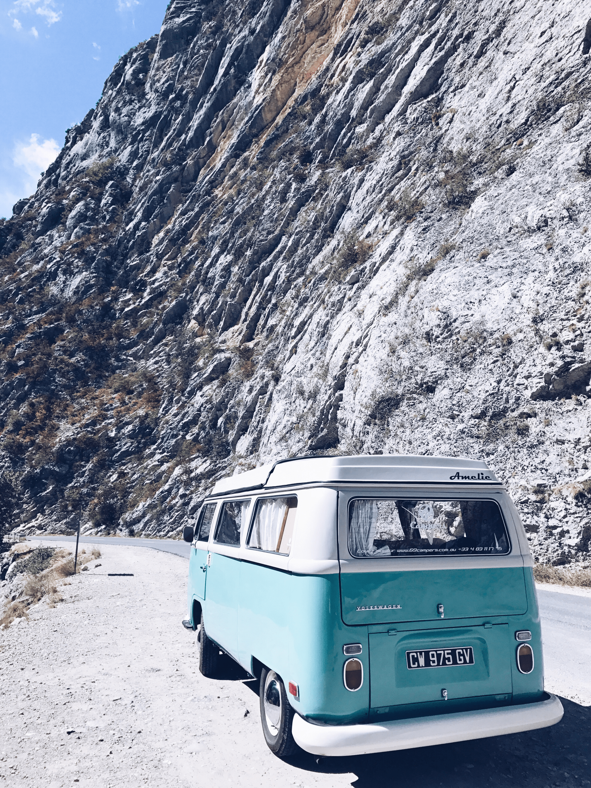 the-better-places-69Campers-roadtrip-provence-france-schoeller-jessie-vonbronewski-gloria-schoeller-helena-reiseblog-travel-blogIMG_5364