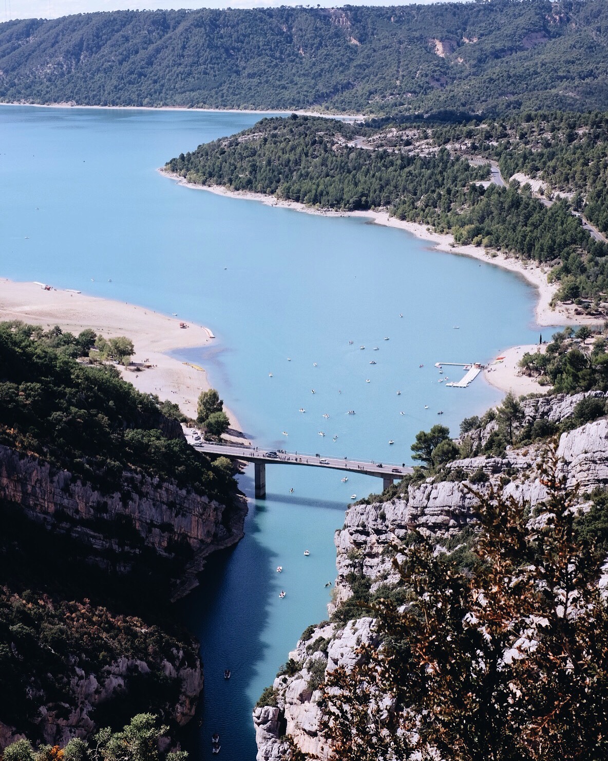 the-better-places-69Campers-roadtrip-provence-france-schoeller-jessie-vonbronewski-gloria-schoeller-helena-reiseblog-travel-blogIMG_5534