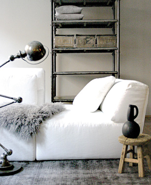 the-better-places-best-interior-shops-munich-berlin-hamburg-schoeller-jessie-vonbronewski-gloria-schoeller-helena-reiseblog-travel-blog02_Landpartie_Home