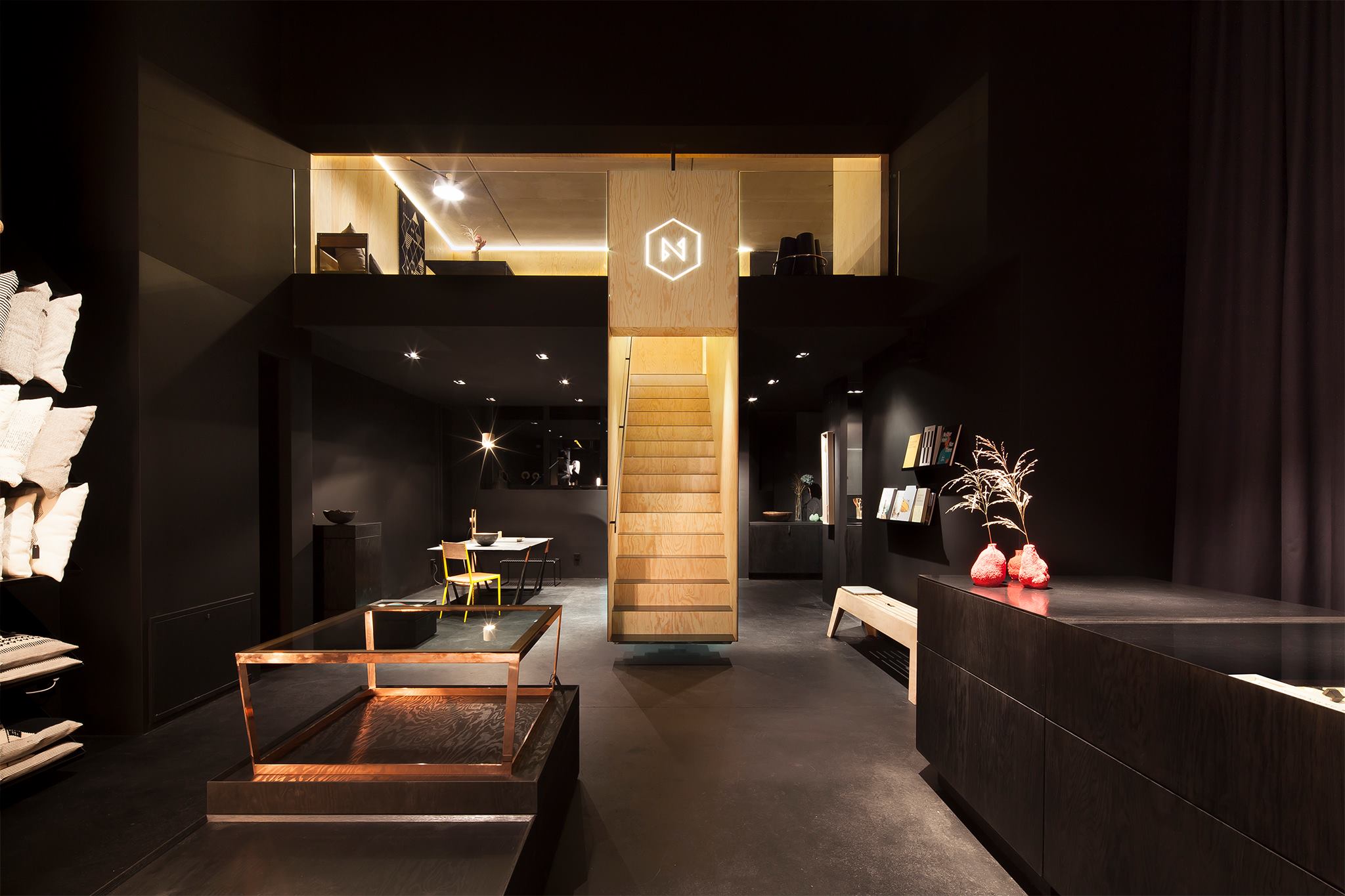 the-better-places-best-interior-shops-munich-berlin-hamburg-schoeller-jessie-vonbronewski-gloria-schoeller-helena-reiseblog-travel-blog10271414_304975969708758_682237665063269351_o