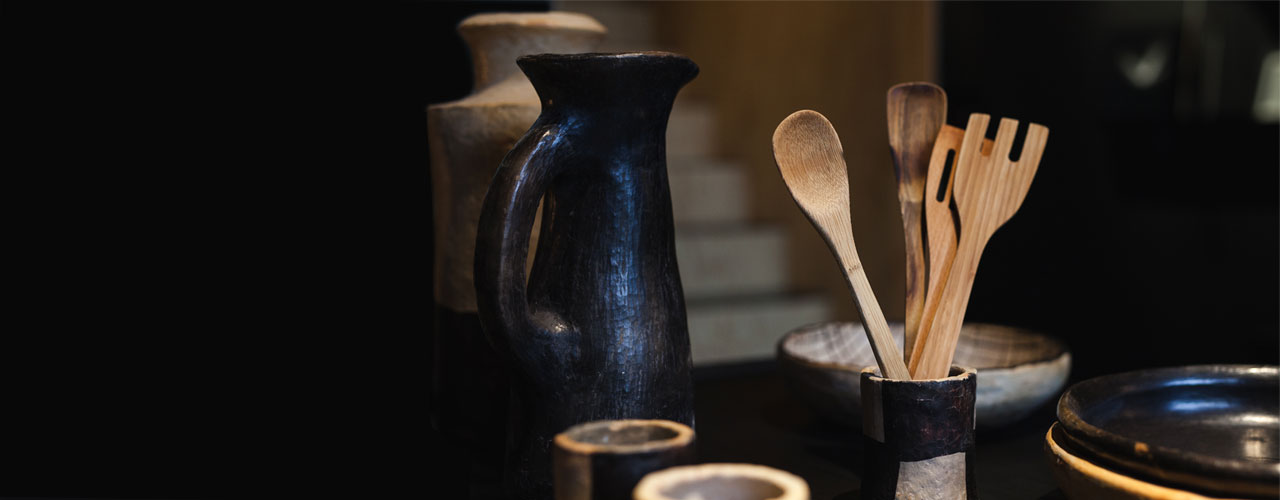 the-better-places-best-interior-shops-munich-berlin-hamburg-schoeller-jessie-vonbronewski-gloria-schoeller-helena-reiseblog-travel-blog11878906_385323391674015_7964853197013796008_o