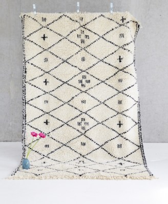 the-better-places-best-interior-shops-munich-berlin-hamburg-schoeller-jessie-vonbronewski-gloria-schoeller-helena-reiseblog-travel-blog17_04_OTR_187-1100x1338