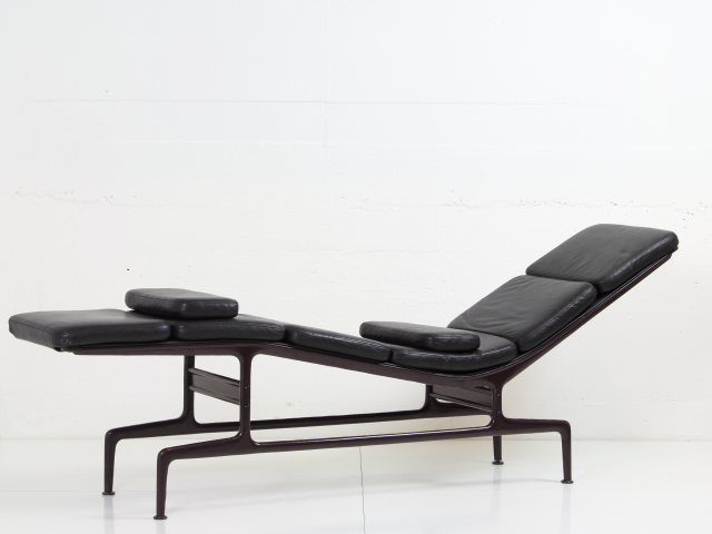 the-better-places-best-interior-shops-munich-berlin-hamburg-schoeller-jessie-vonbronewski-gloria-schoeller-helena-reiseblog-travel-blogKoton_00461