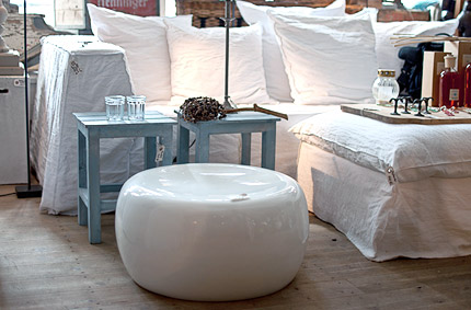 the-better-places-best-interior-shops-munich-berlin-hamburg-schoeller-jessie-vonbronewski-gloria-schoeller-helena-reiseblog-travel-blogmoebel_accessoires