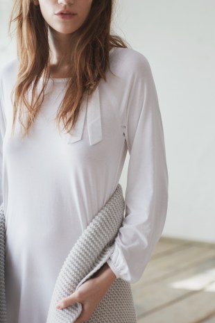 the-better-places-best-interior-shops-munich-berlin-hamburg-schoeller-jessie-vonbronewski-gloria-schoeller-helena-reiseblog-travel-blogNightyPenny-143