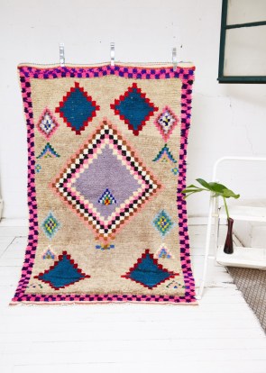 the-better-places-best-interior-shops-munich-berlin-hamburg-schoeller-jessie-vonbronewski-gloria-schoeller-helena-reiseblog-travel-blogOTR_062_neu-1100x1546