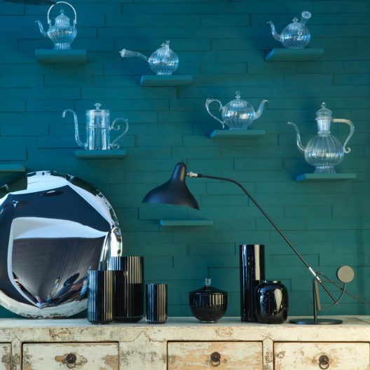 the-better-places-best-interior-shops-munich-berlin-hamburg-schoeller-jessie-vonbronewski-gloria-schoeller-helena-reiseblog-travel-blogscfatch-stadthaus-08160679