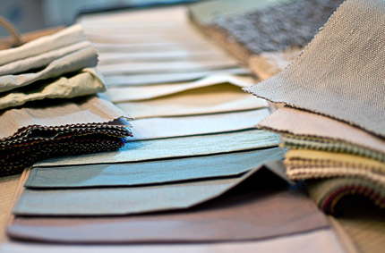 the-better-places-best-interior-shops-munich-berlin-hamburg-schoeller-jessie-vonbronewski-gloria-schoeller-helena-reiseblog-travel-blogstoffe