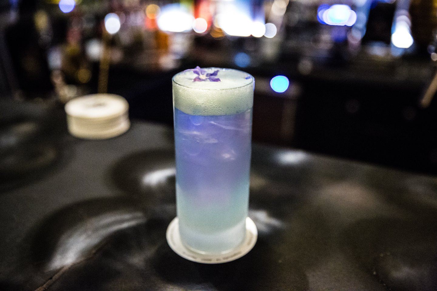 the-better-places-new-restaurant-bar-hamburg-burger-drinks-botanic-district-kuechenfreunde-schoeller-jessie-vonbronewski-gloria-schoeller-helena-reiseblog-travel-blog