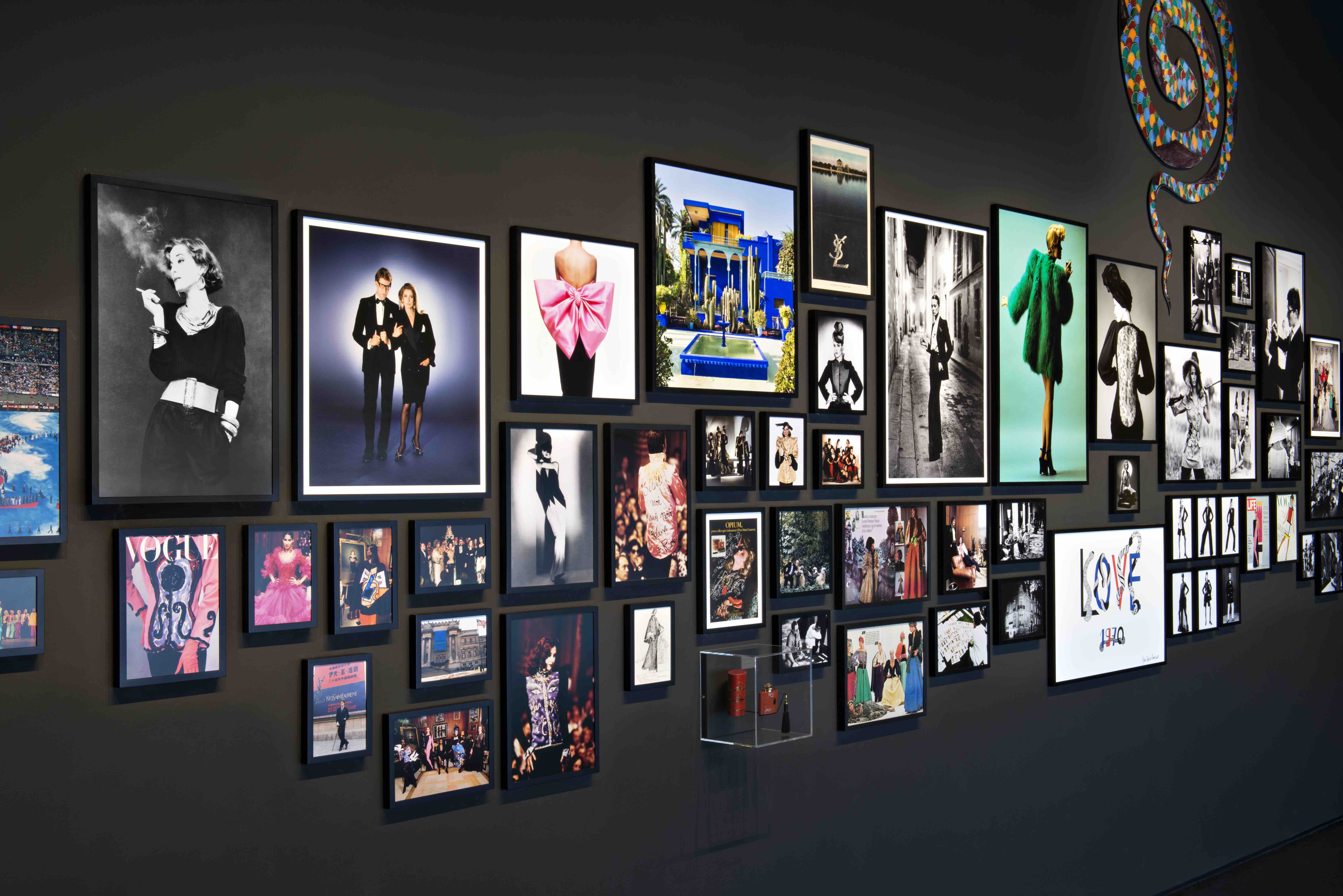 yves-saint-laurent-musee-marrakesh-museum-morocco-the-better-places-2