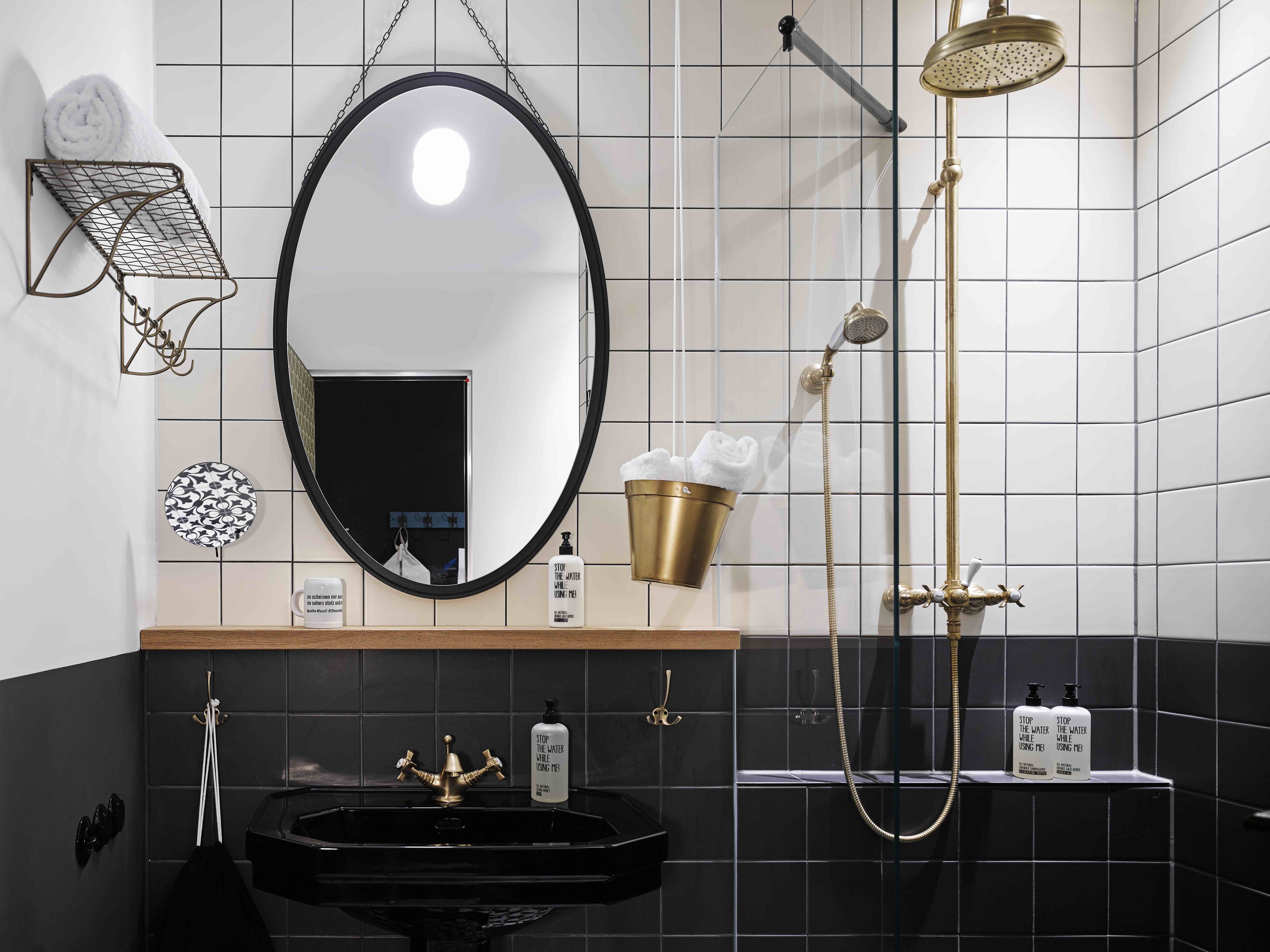 Royal Bavarian Munich 25 hours hotel design hotel the better places travel blog