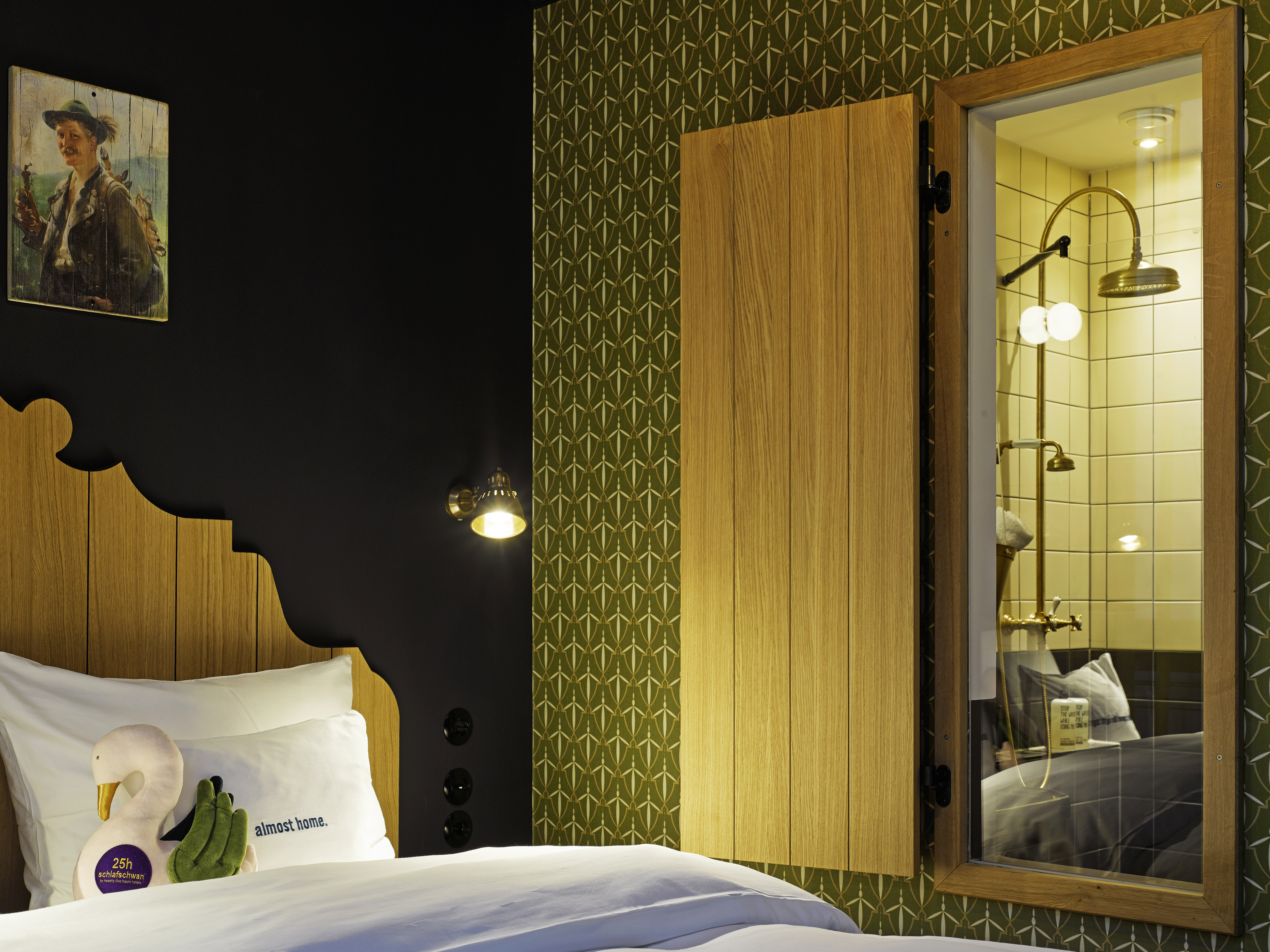 25hours_munich_hotel_thebetterplaces_travelblog_germany_3