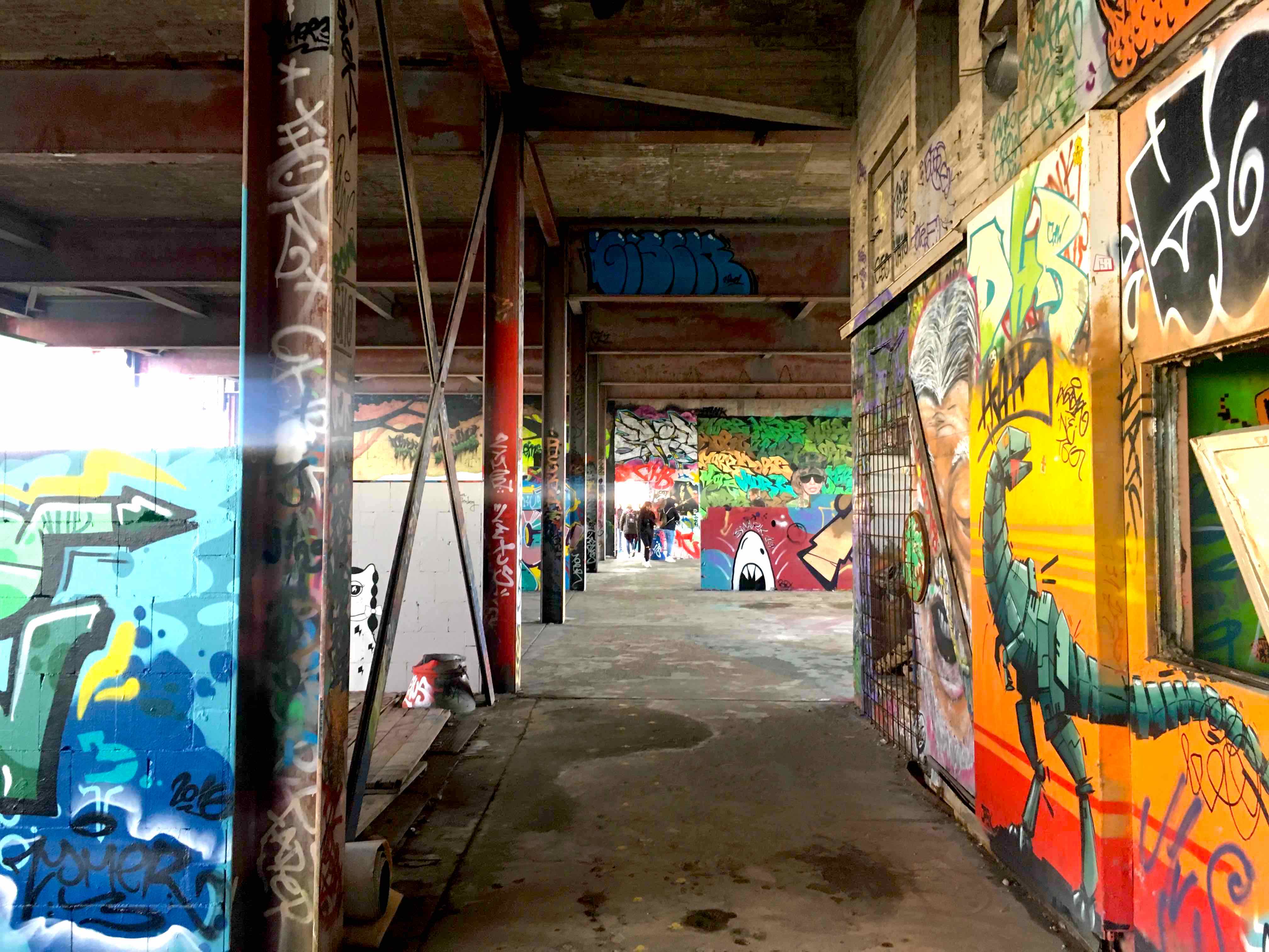teufelsberg_berlin-thebetterplaces_spystation-streetart_4.jpg