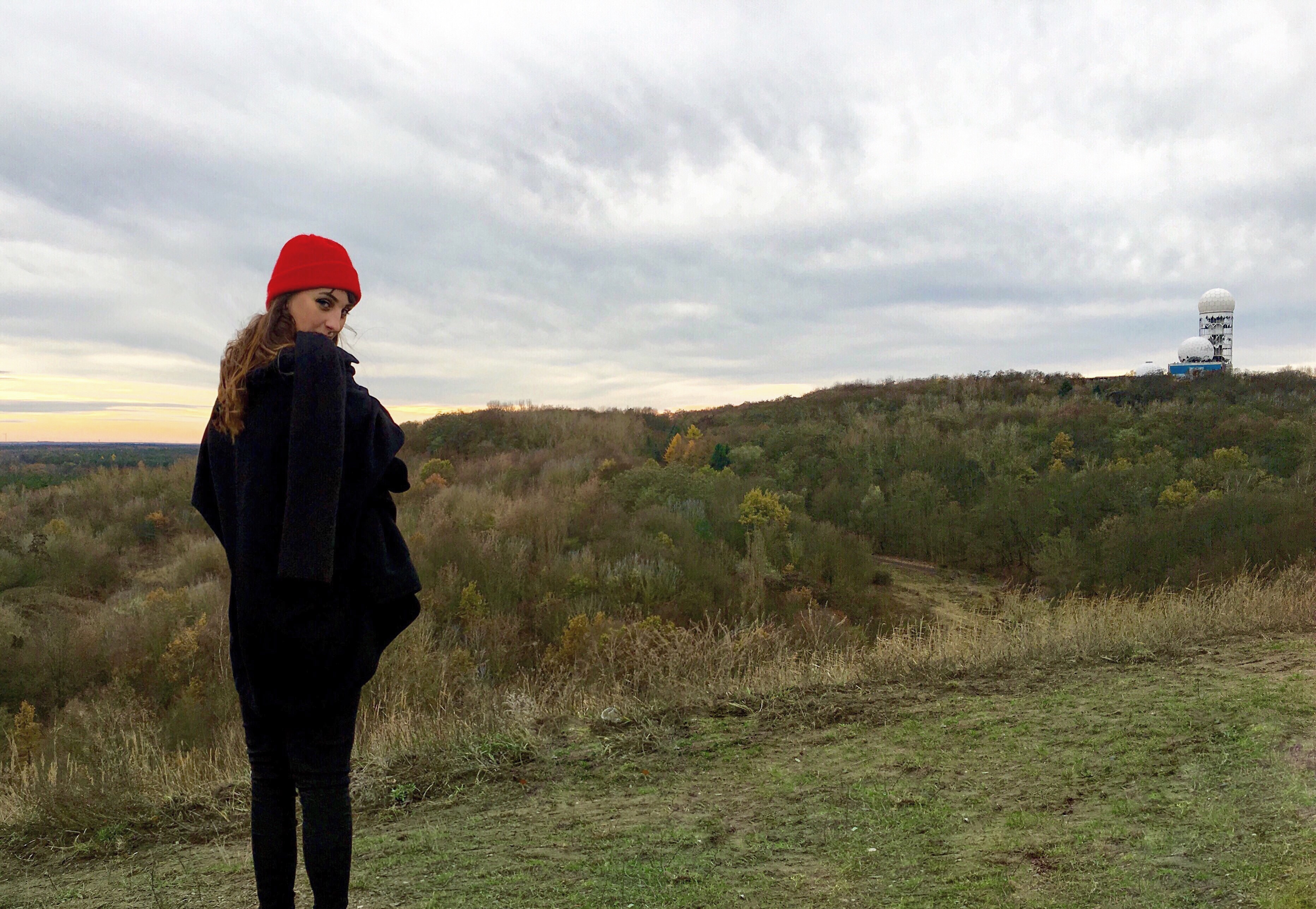 teufelsberg_berlin-thebetterplaces_spystation-streetart_5