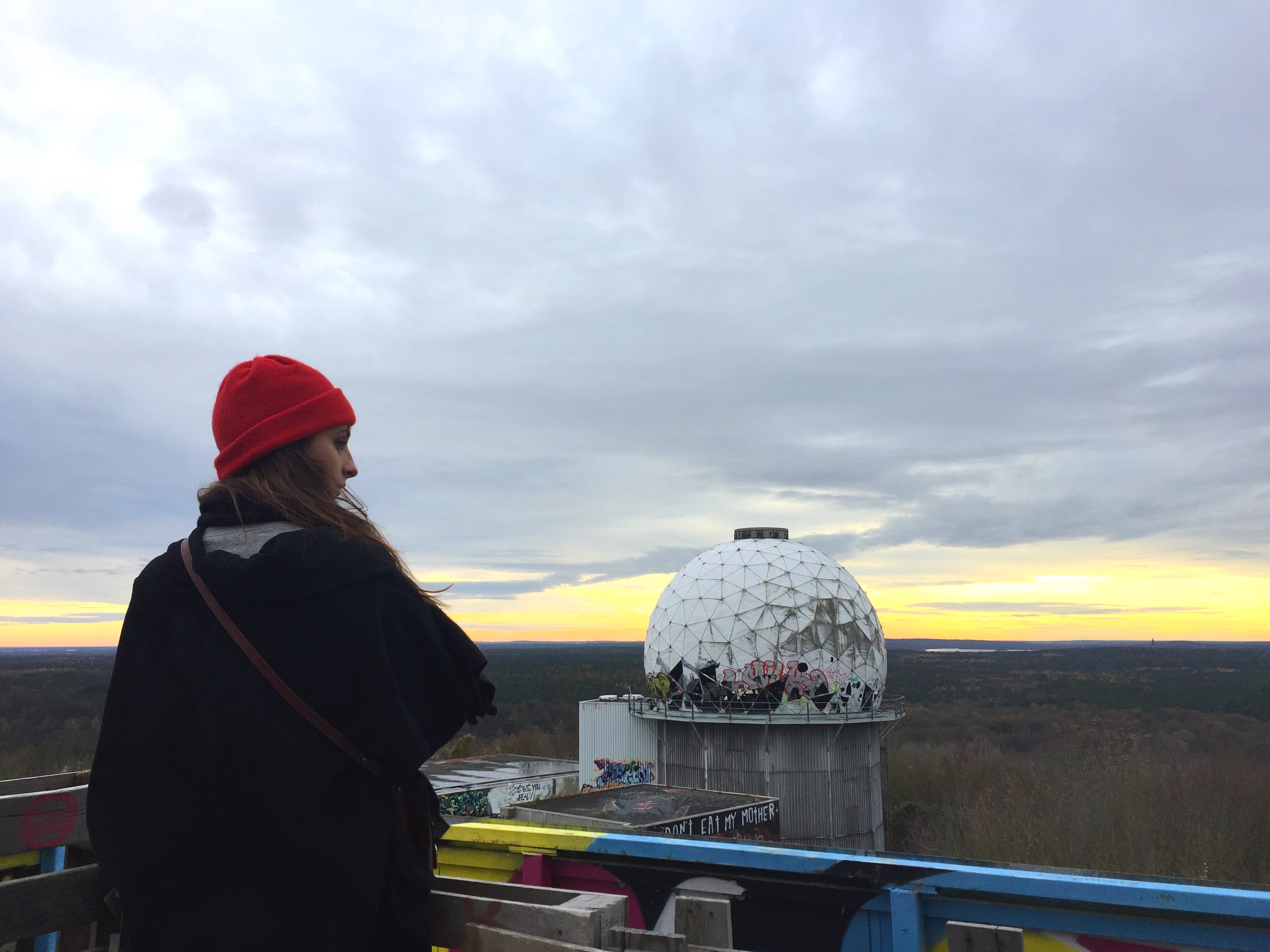 teufelsberg_berlin-thebetterplaces_spystation-streetart_6.jpg