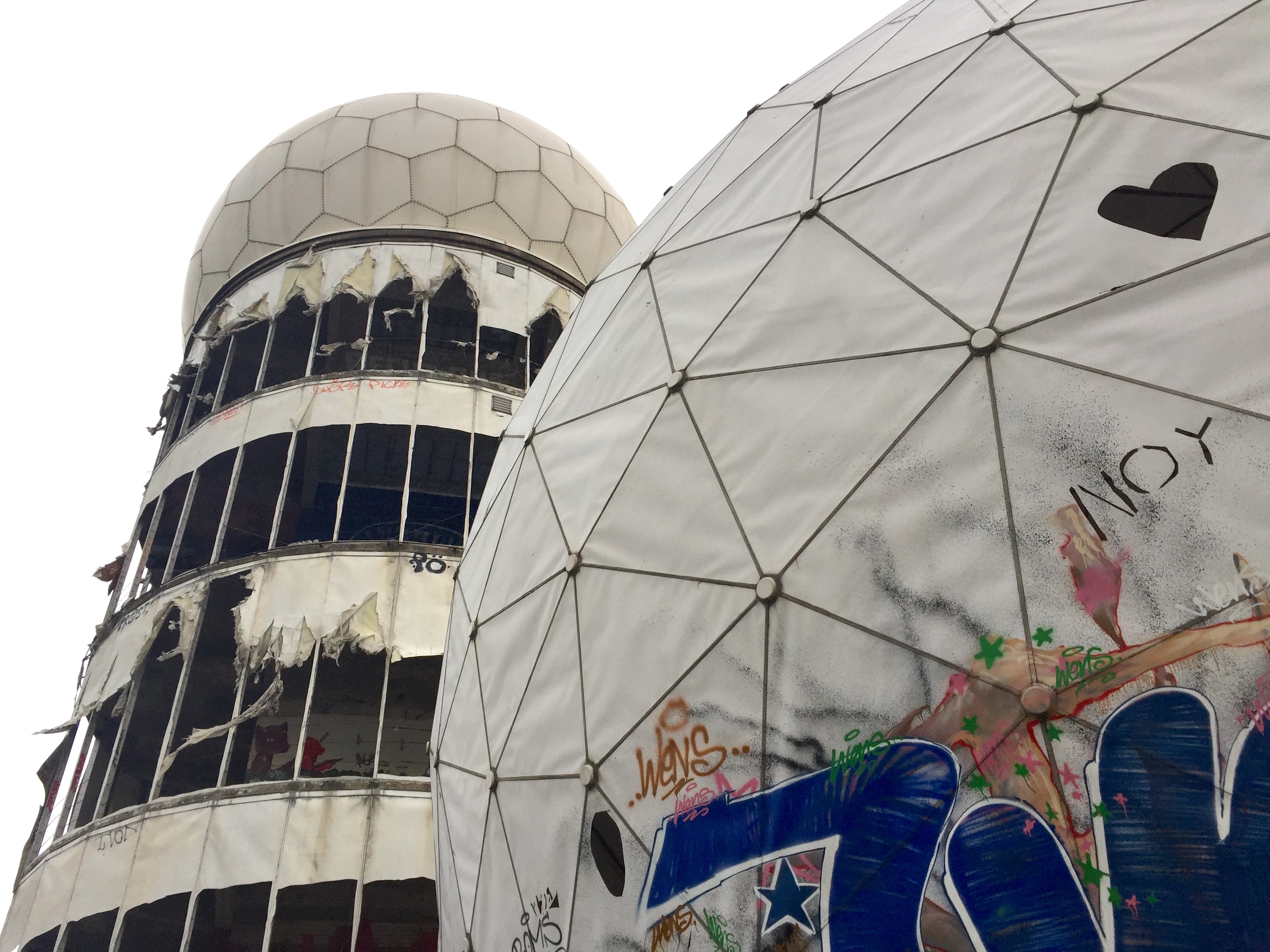 teufelsberg_berlin-thebetterplaces_spystation-streetart_7.jpg