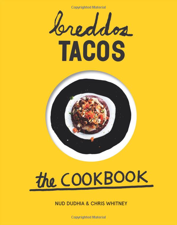 the-better-places-breddos-tacos-london-soho-restaurant-clerkenwell-foodguide-cityguide-schoeller-jessie-vonbronewski-gloria-schoeller-helena-reiseblog-travel-blog-cookbook-amazon.jpg