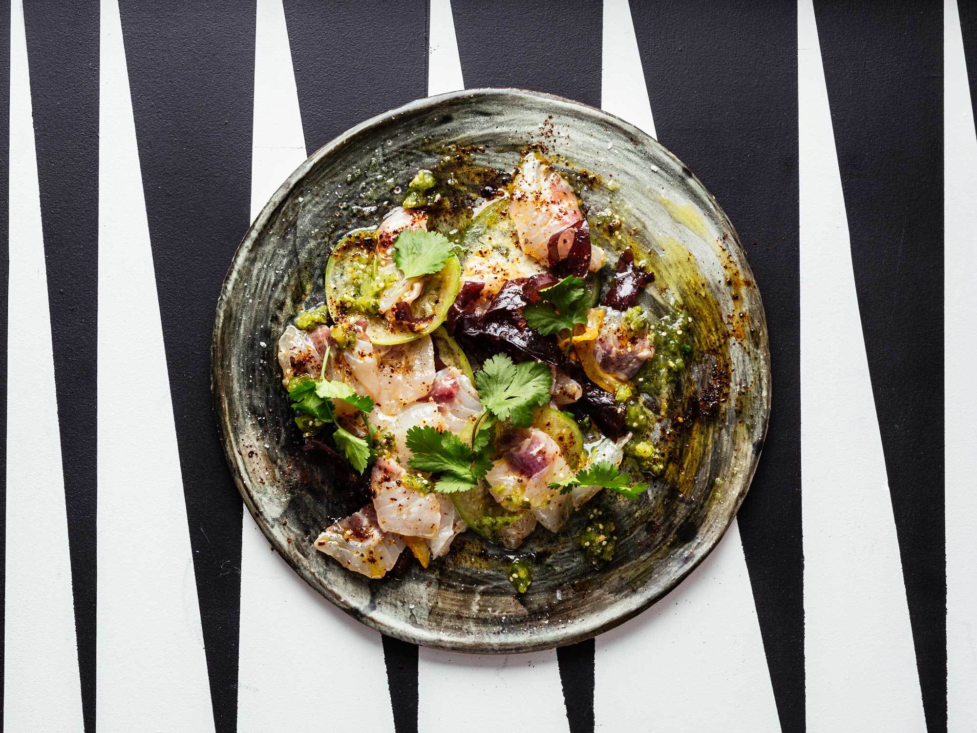 the-better-places-breddos-tacos-london-soho-restaurant-clerkenwell-foodguide-cityguide-schoeller-jessie-vonbronewski-gloria-schoeller-helena-reiseblog-travel-blogBanner_4