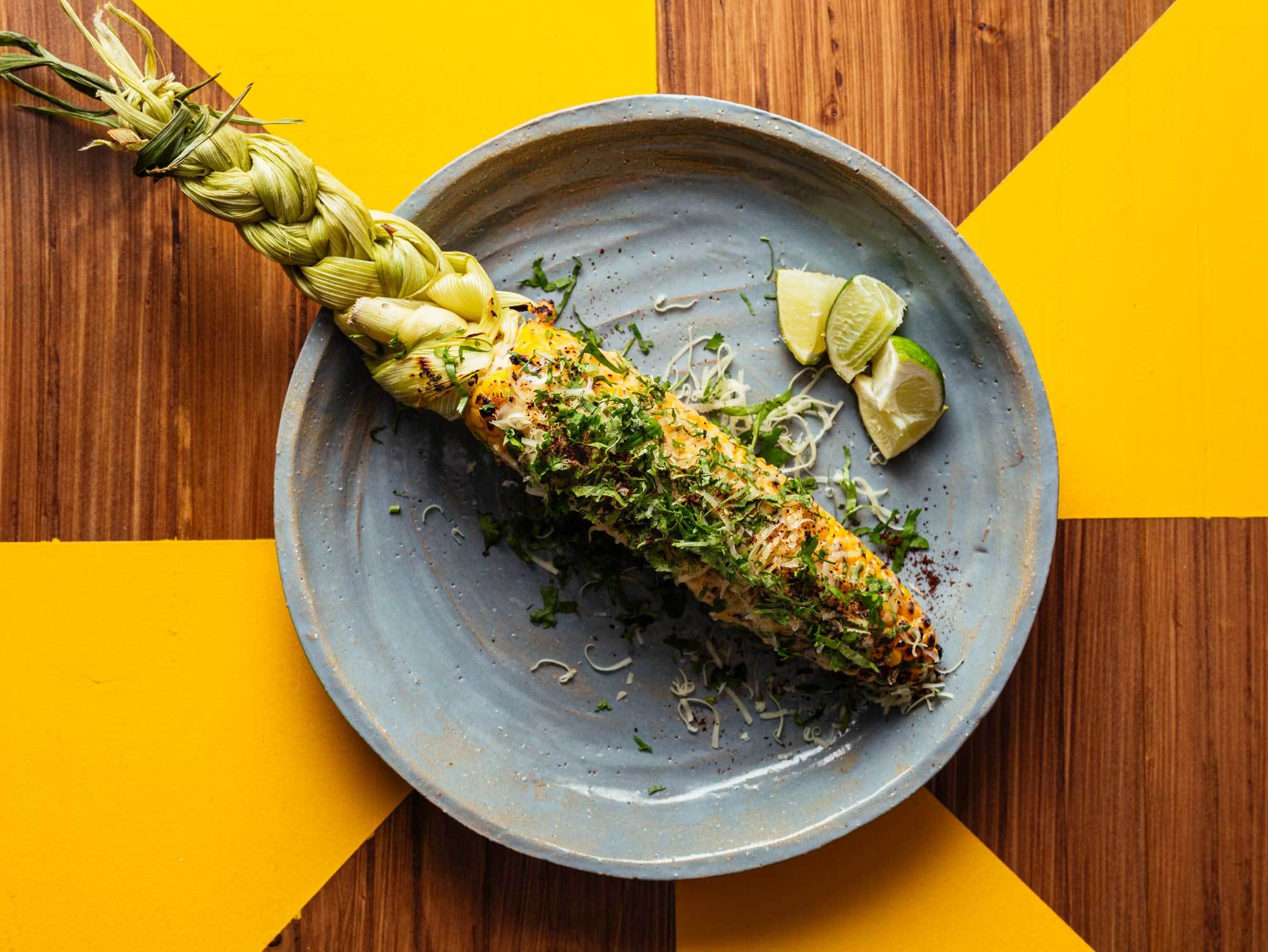 the-better-places-breddos-tacos-london-soho-restaurant-clerkenwell-foodguide-cityguide-schoeller-jessie-vonbronewski-gloria-schoeller-helena-reiseblog-travel-blogBanner_5