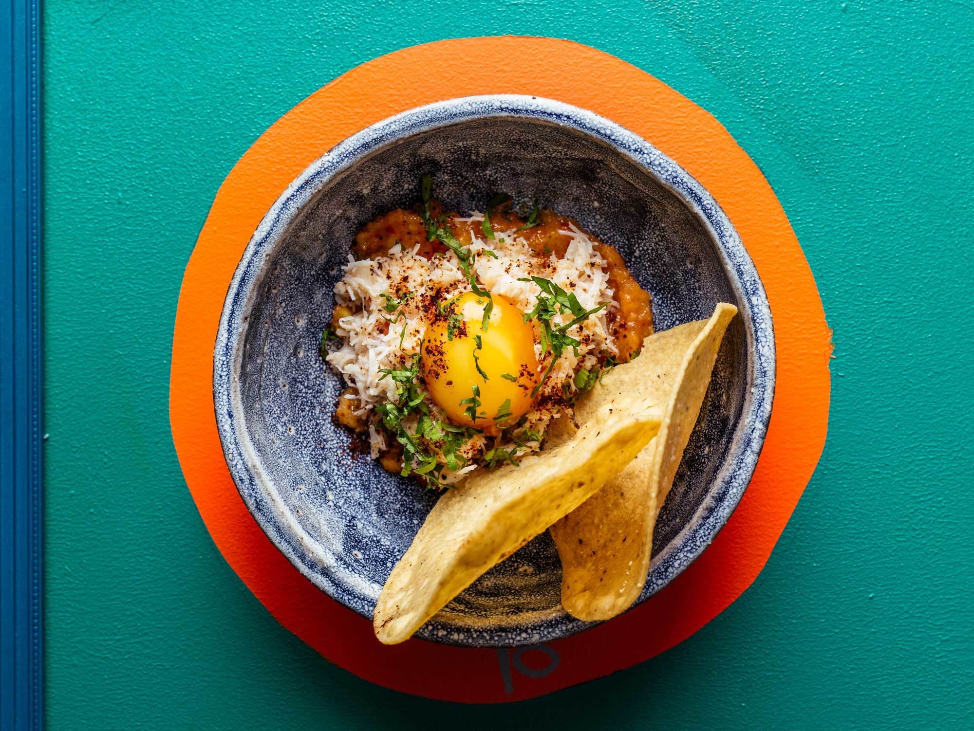 the-better-places-breddos-tacos-london-soho-restaurant-clerkenwell-foodguide-cityguide-schoeller-jessie-vonbronewski-gloria-schoeller-helena-reiseblog-travel-blogBanner_6