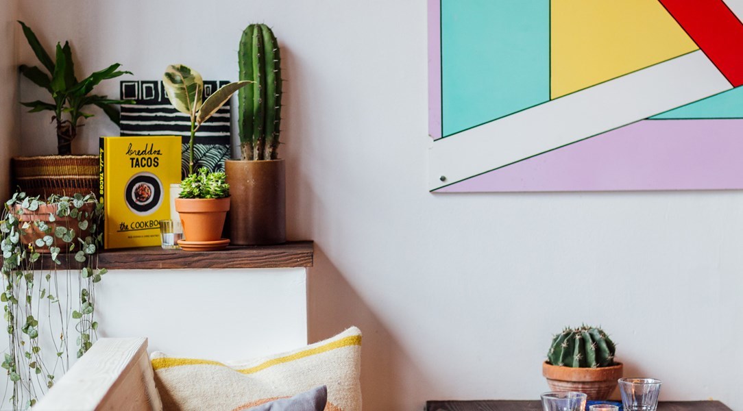 the-better-places-breddos-tacos-london-soho-restaurant-clerkenwell-foodguide-cityguide-schoeller-jessie-vonbronewski-gloria-schoeller-helena-reiseblog-travel-blogbreddos_hero_image_09