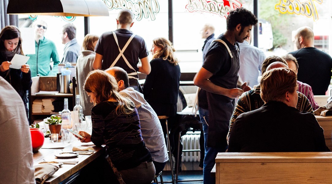 the-better-places-breddos-tacos-london-soho-restaurant-clerkenwell-foodguide-cityguide-schoeller-jessie-vonbronewski-gloria-schoeller-helena-reiseblog-travel-blogbreddos_hero_image_13