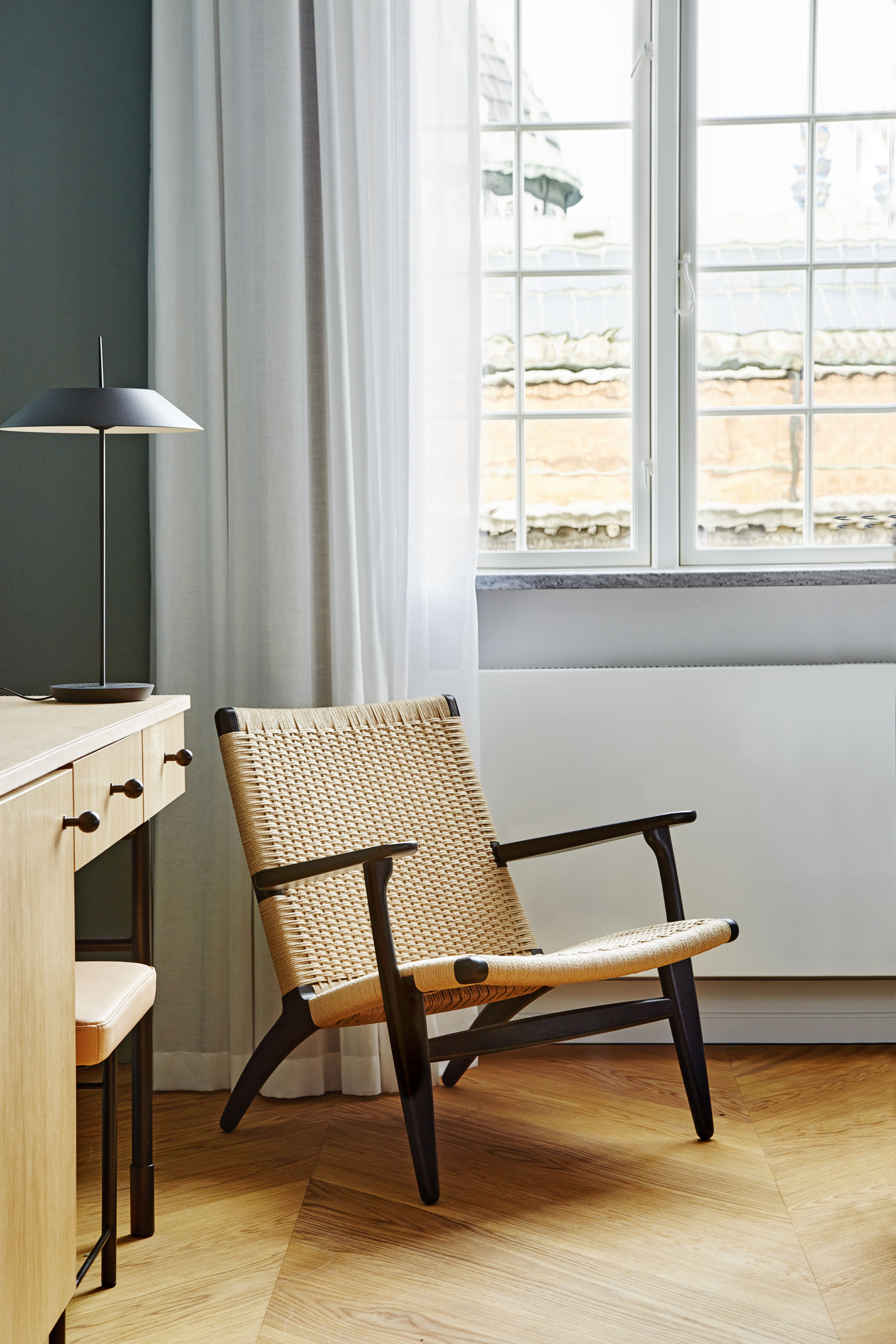 the-better-places-hotel-nobis-copenhagen-city-design-boutique-schoeller-jessie-vonbronewski-gloria-schoeller-helena-reiseblog-travel-blogNobis 180917 3897