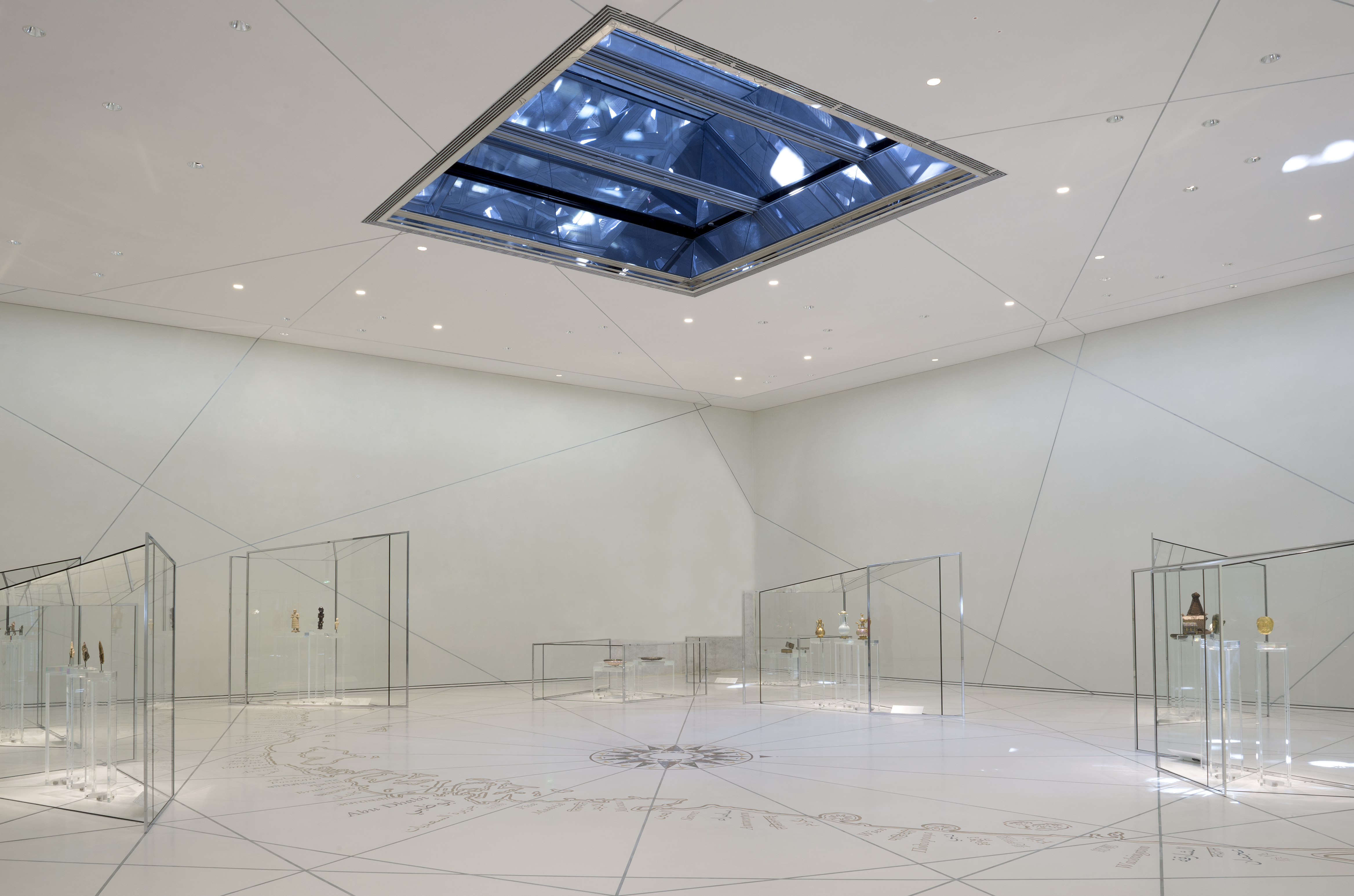 1. Louvre Abu Dhabi_thebetterplaces_architecture_art_francejpg.jpg