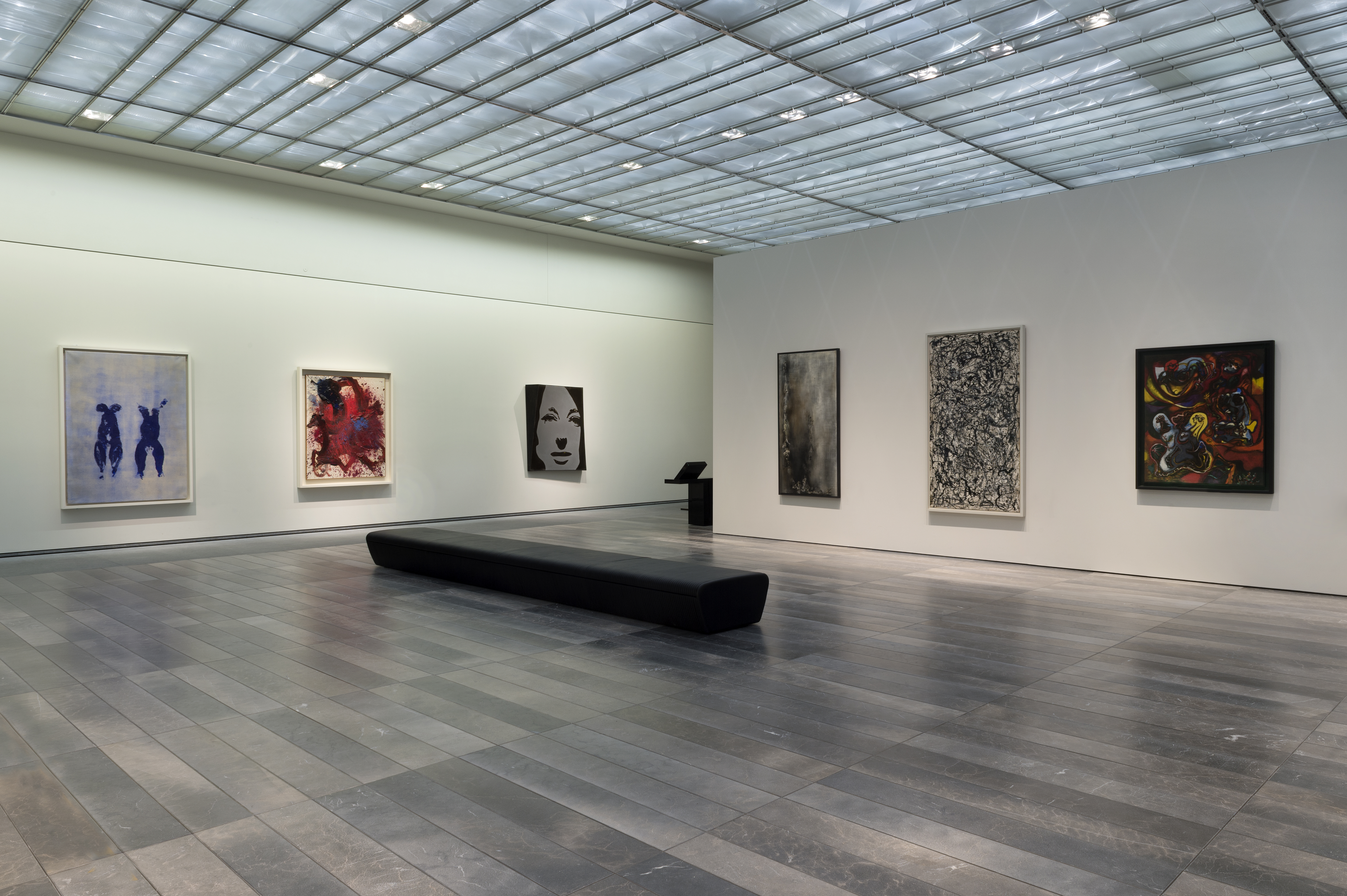 11. Louvre Abu Dhabi_thebetterplaces_museum_emirates.jpg